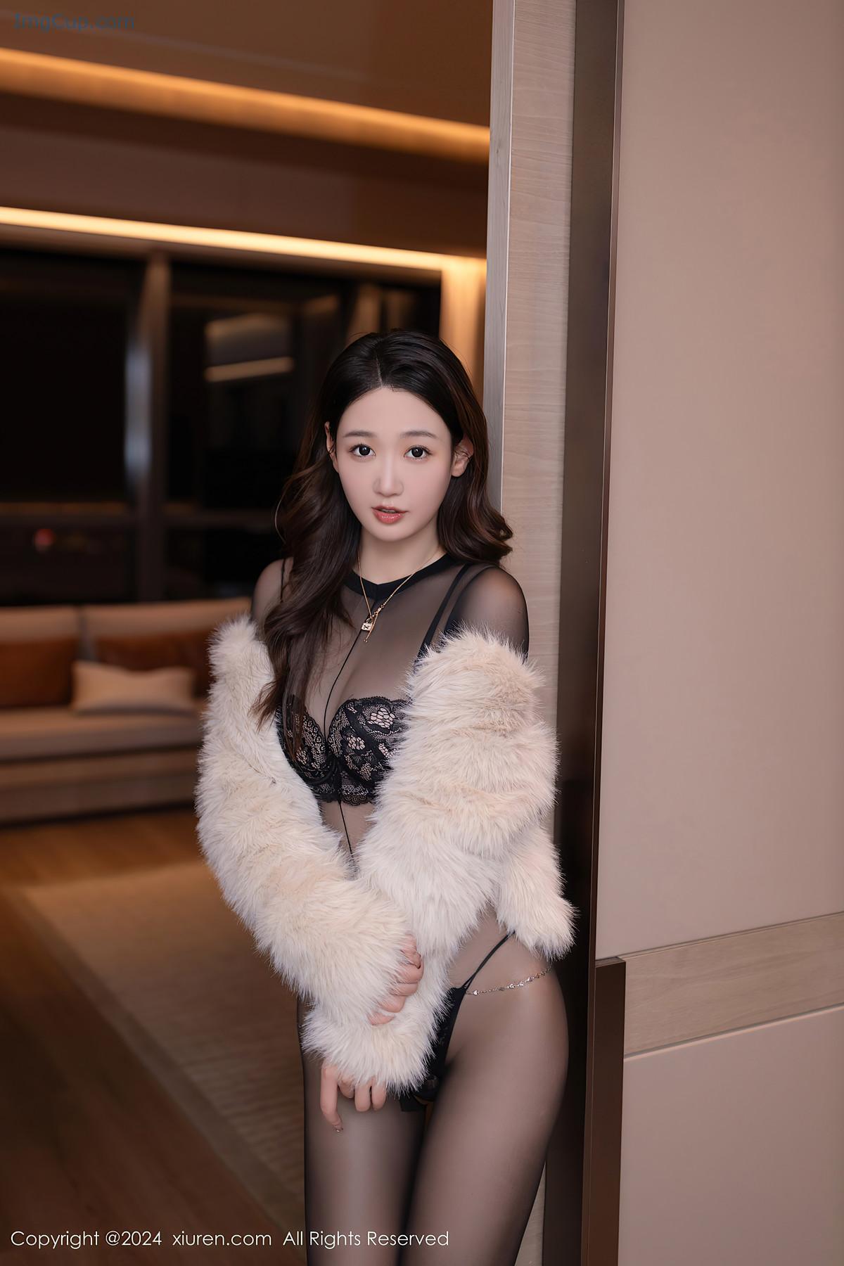 REN06A058_14.jpg REN06A058 14