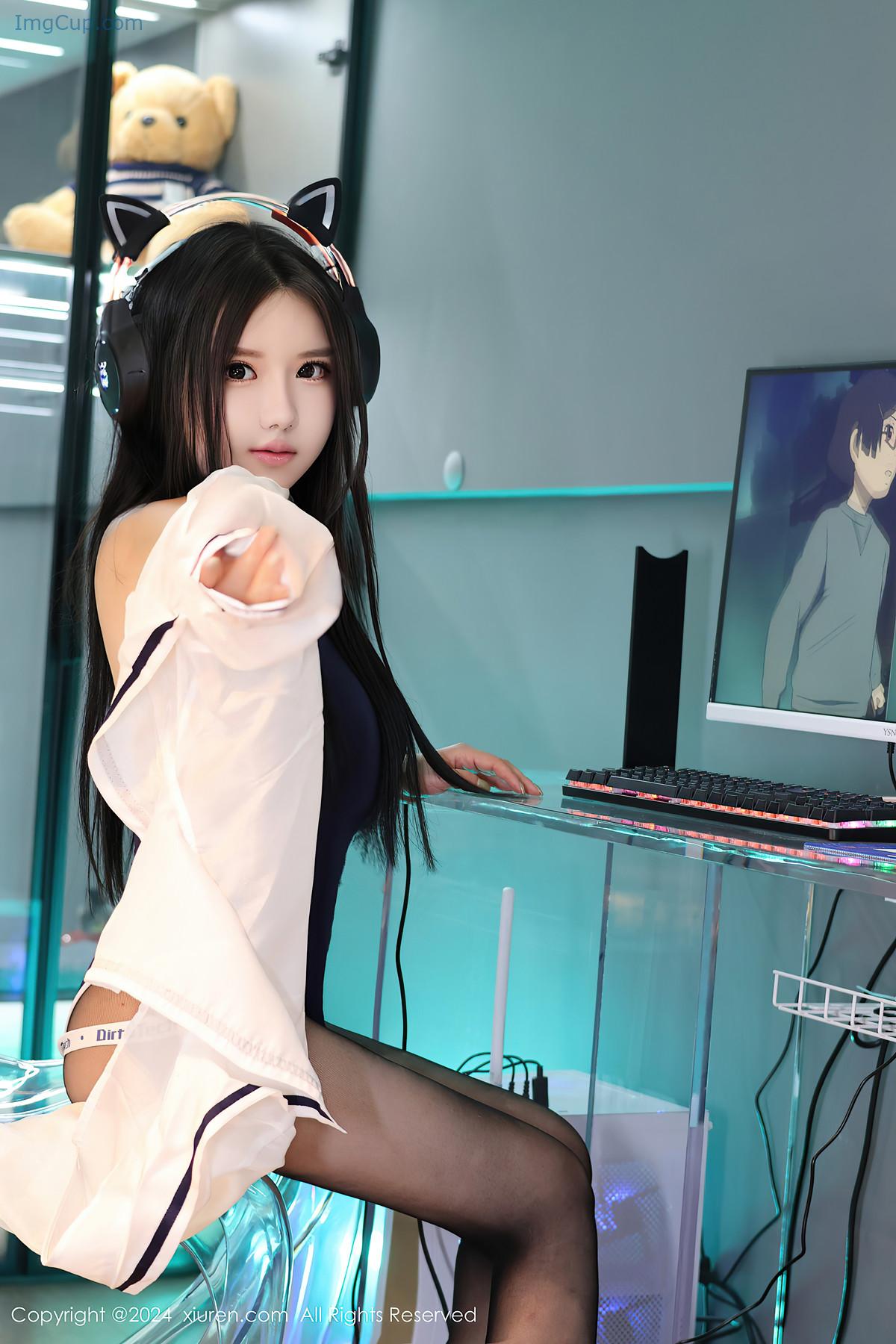 REN06A071_11.jpg REN06A071 11