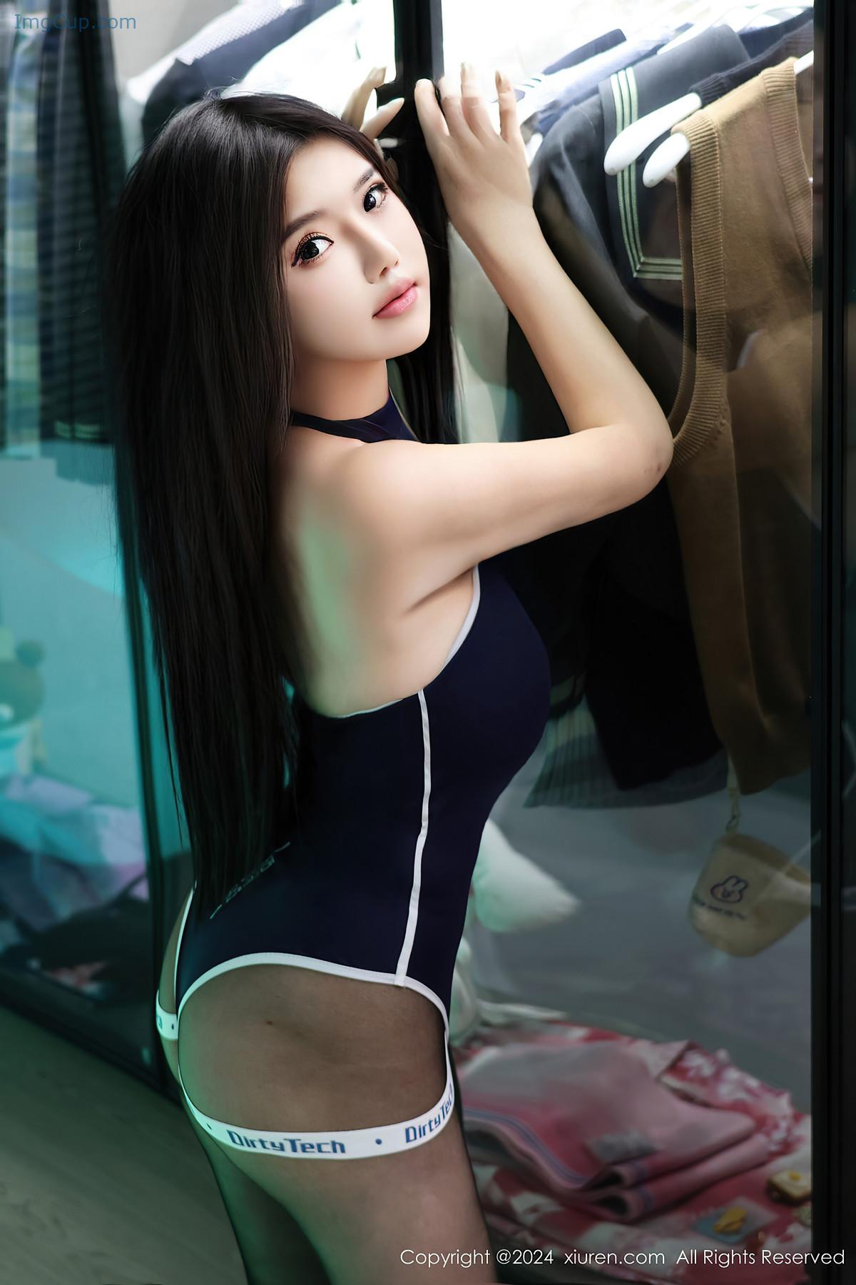 REN06A071_14.jpg REN06A071 14