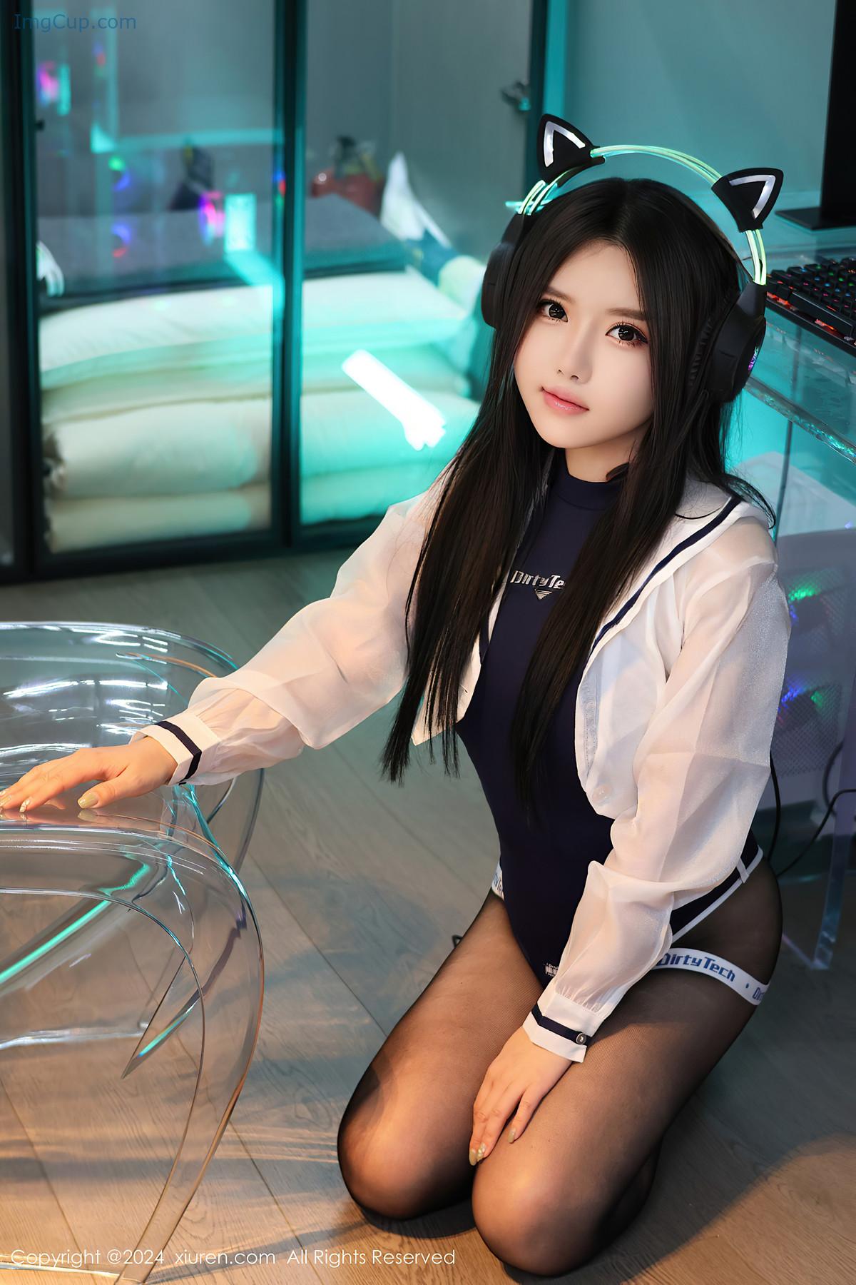 REN06A071_21.jpg REN06A071 21