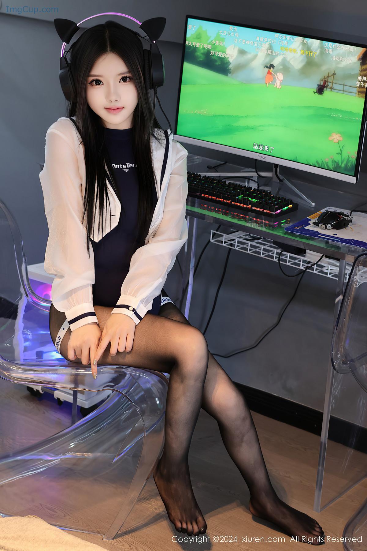 REN06A071_30.jpg REN06A071 30