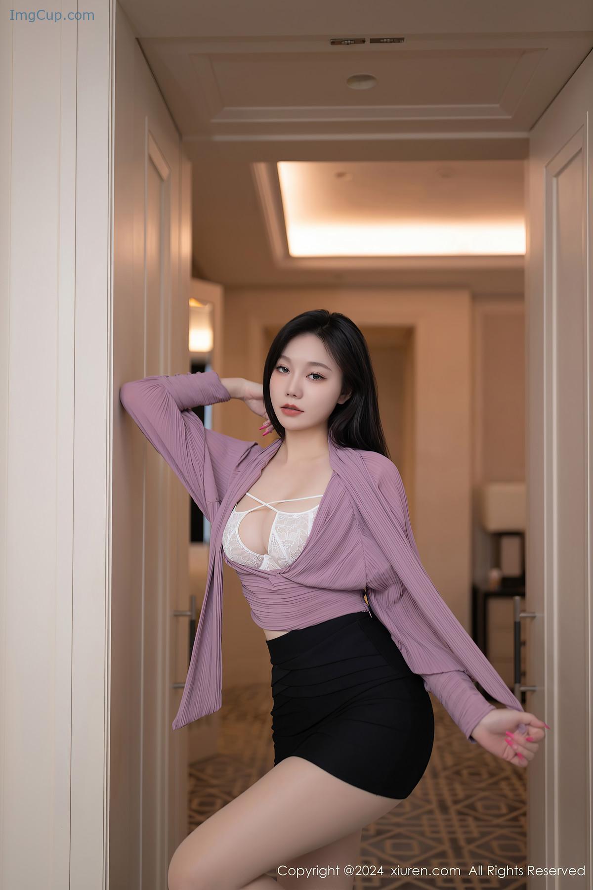 REN06A074_14.jpg REN06A074 14