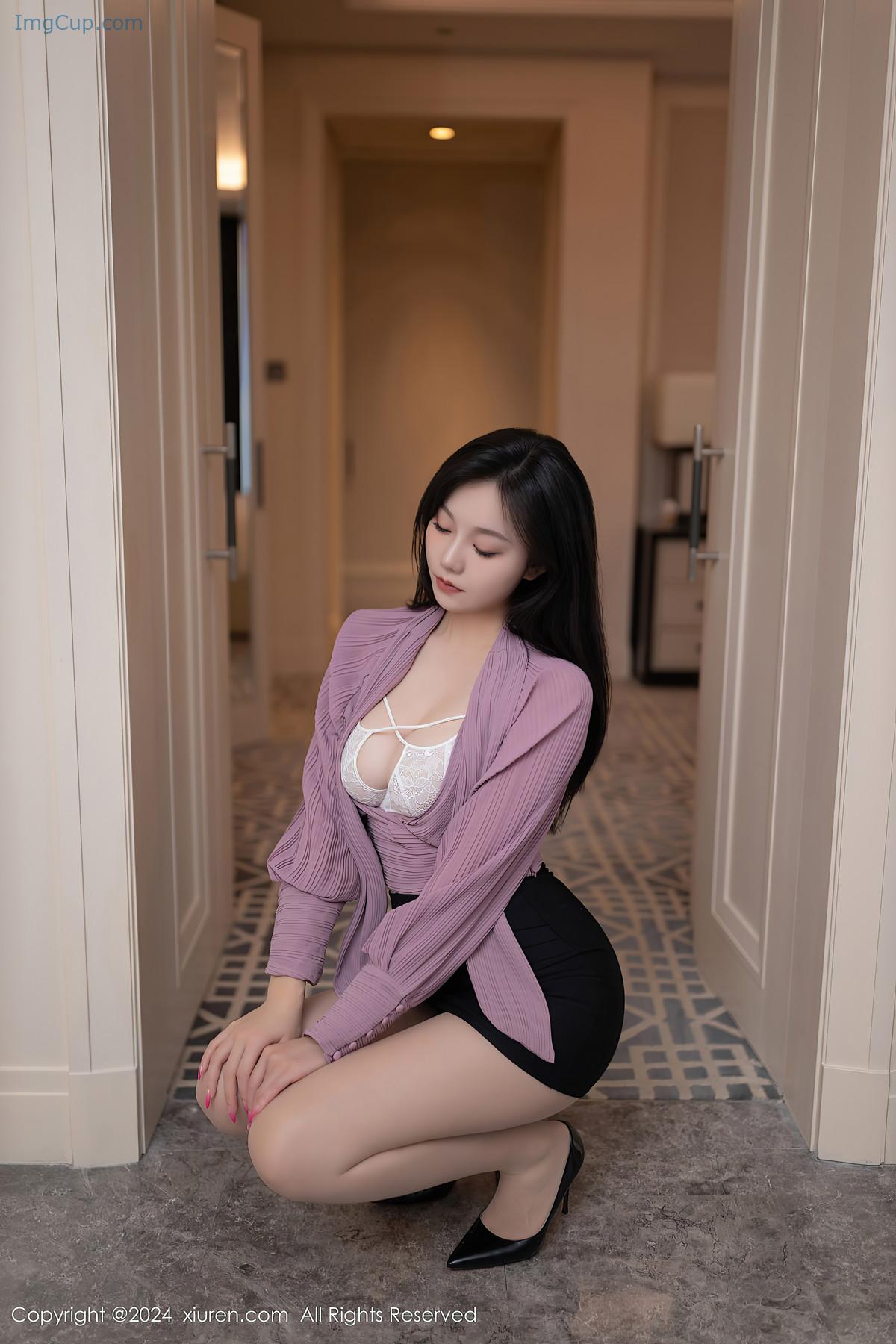 REN06A074_15.jpg REN06A074 15