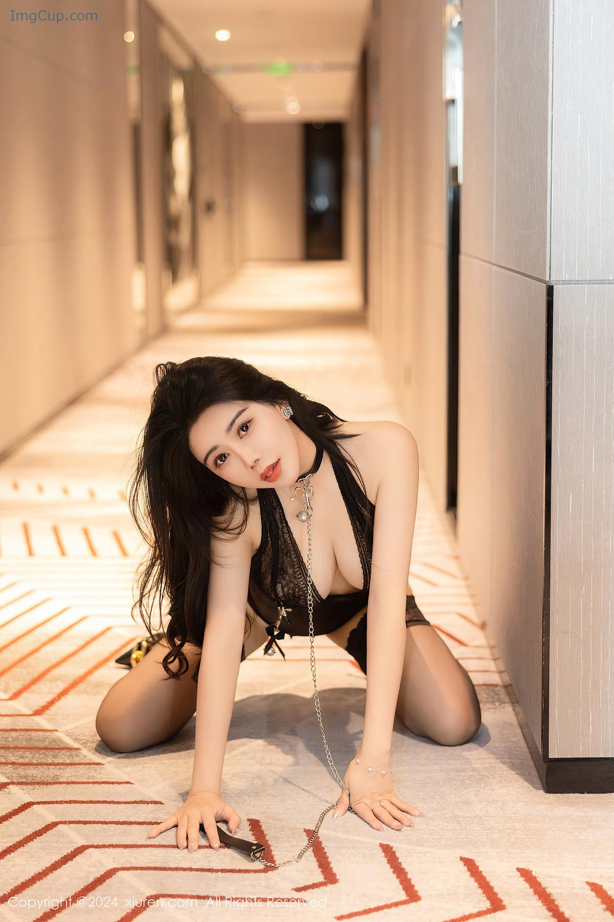 REN06A075_17.jpg REN06A075 17