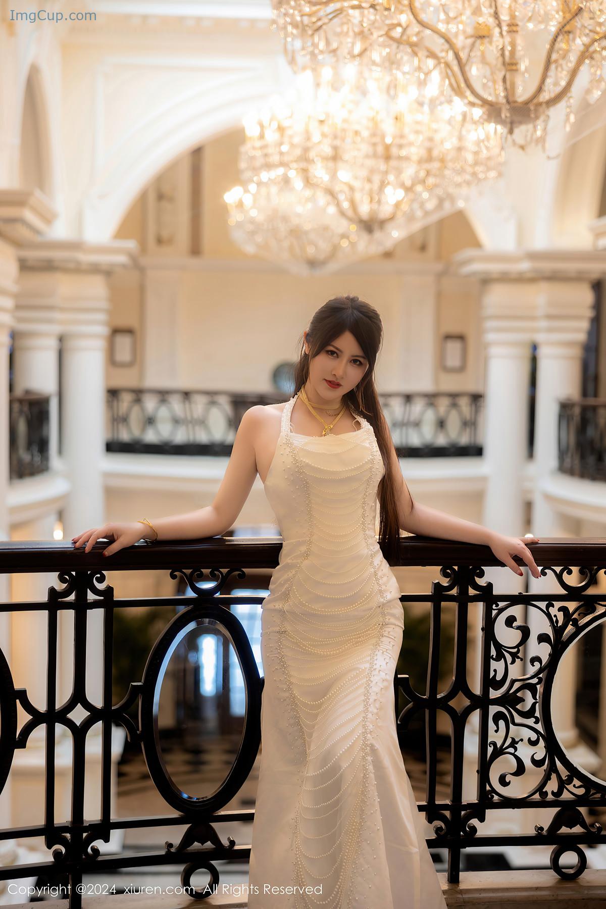 REN06A076_2.jpg REN06A076 2