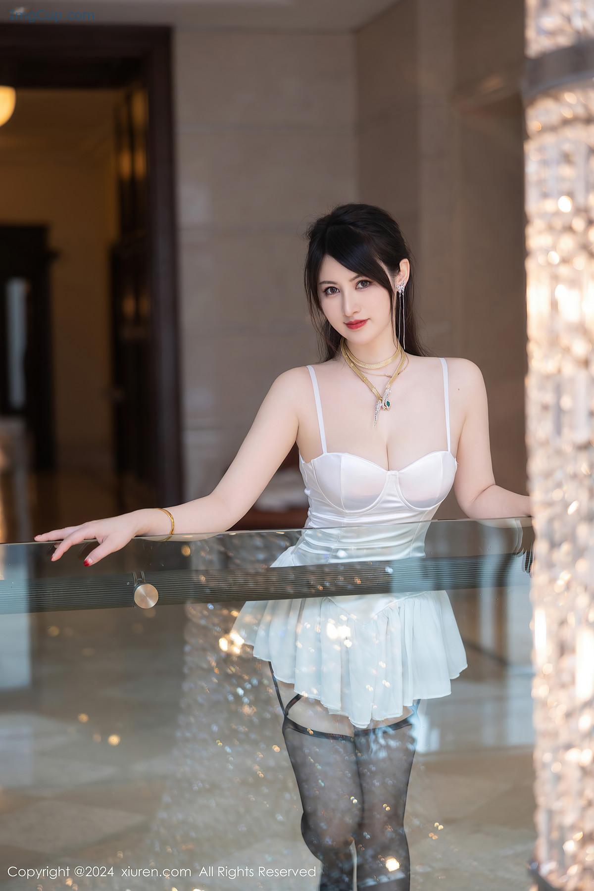 REN06A076_6.jpg REN06A076 6