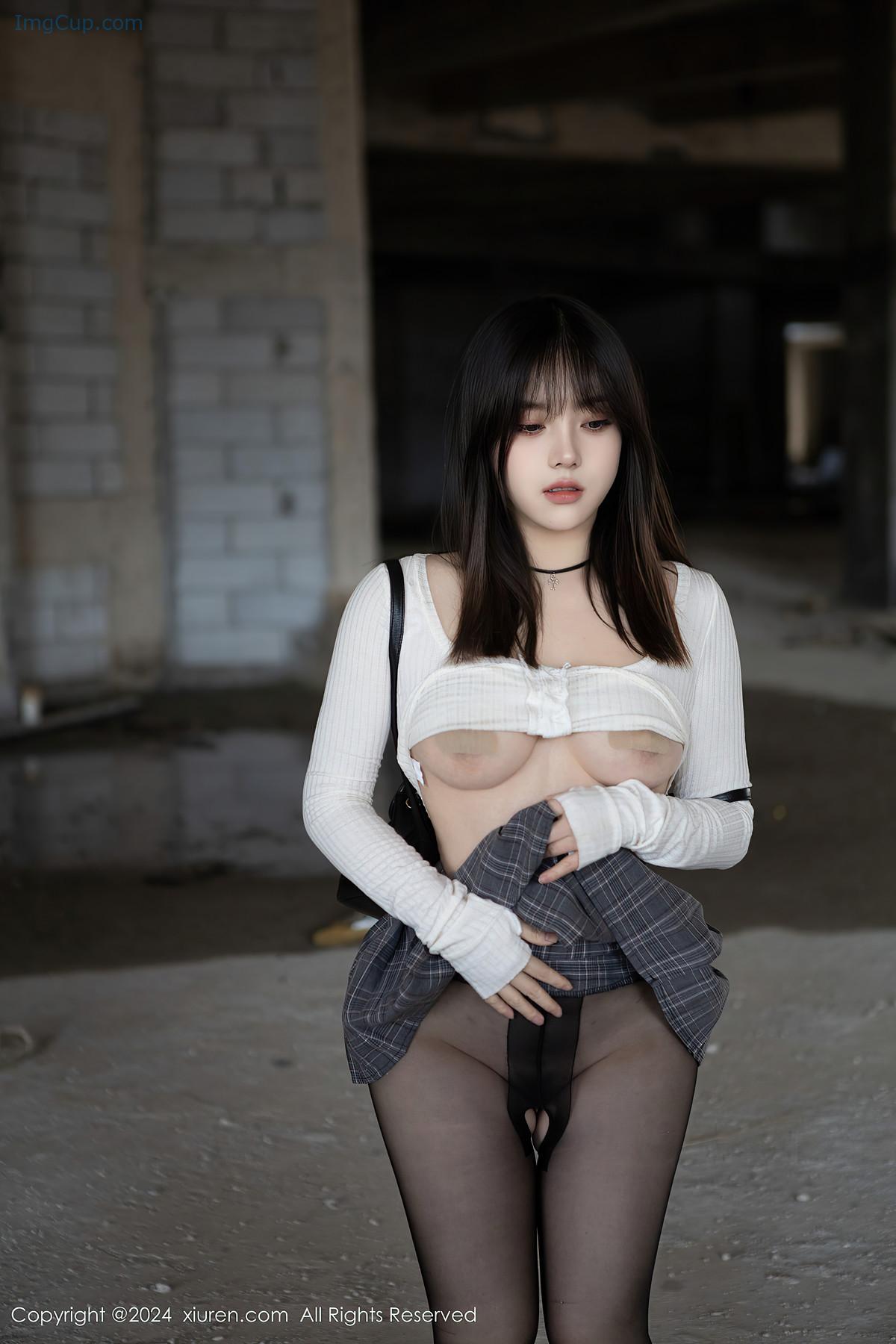 REN06A077_12.jpg REN06A077 12