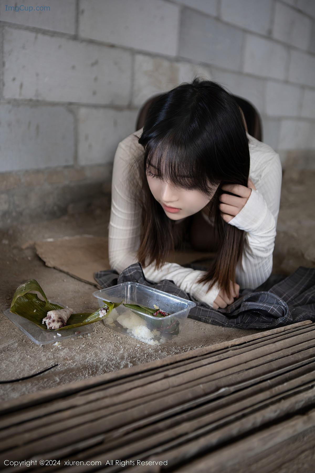 REN06A077_13.jpg REN06A077 13