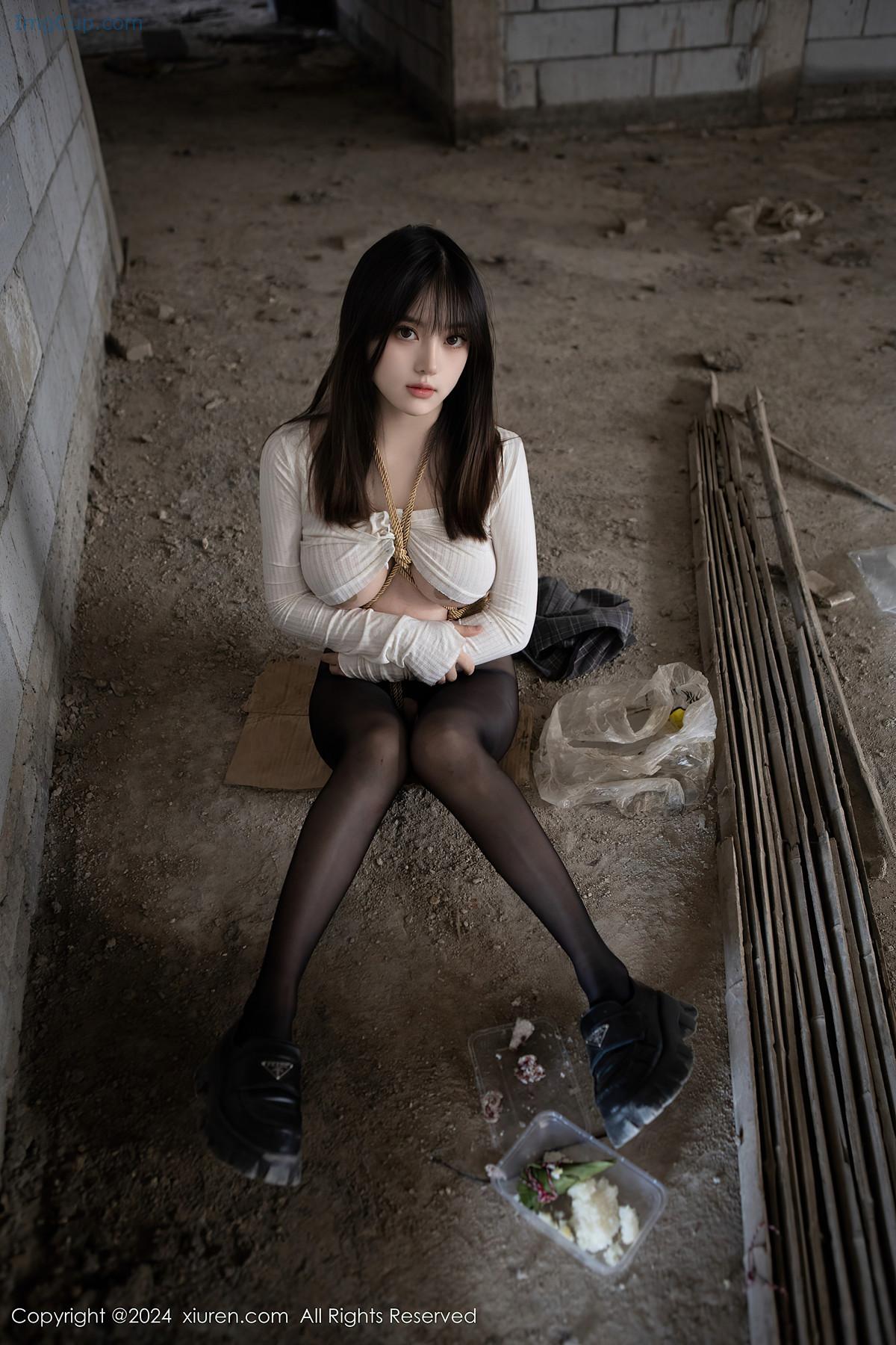 REN06A077_18.jpg REN06A077 18