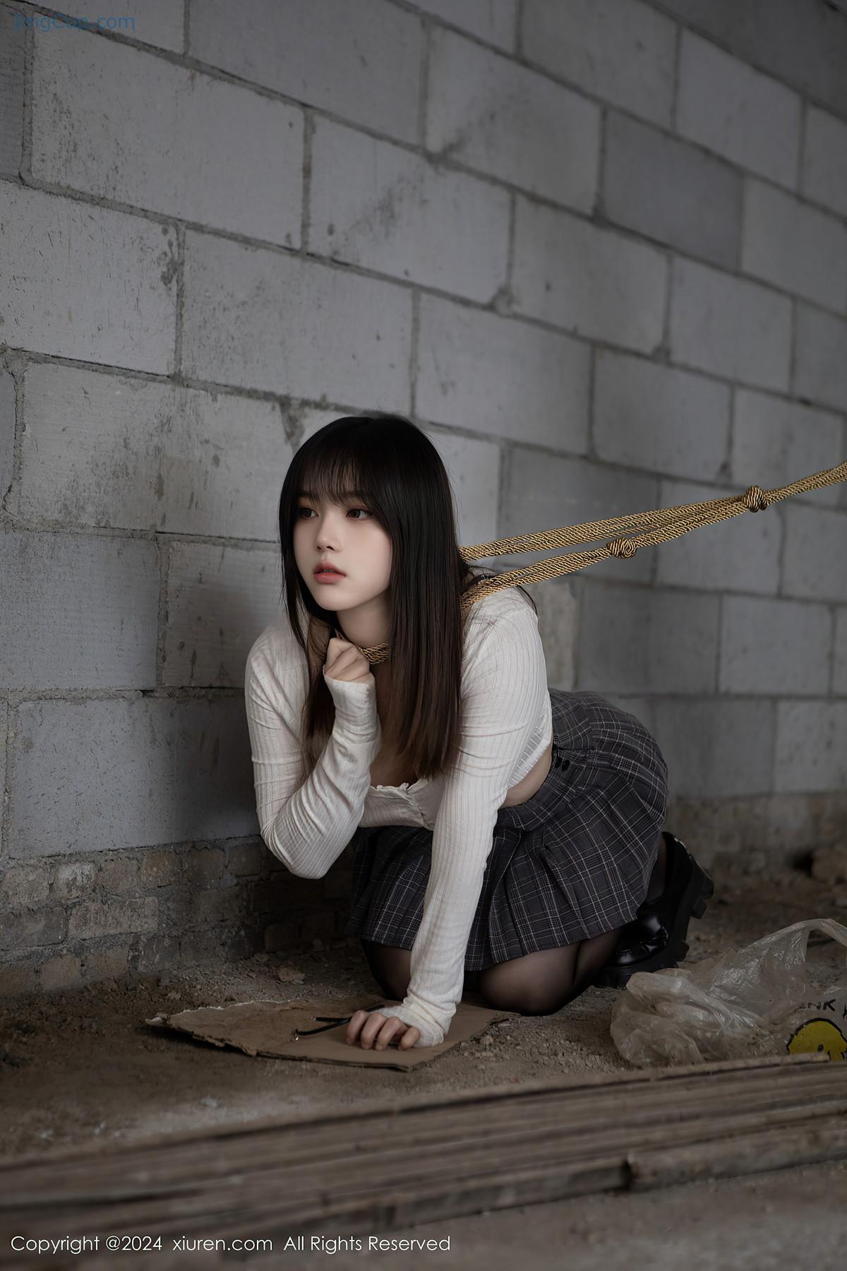 REN06A077_20.jpg REN06A077 20