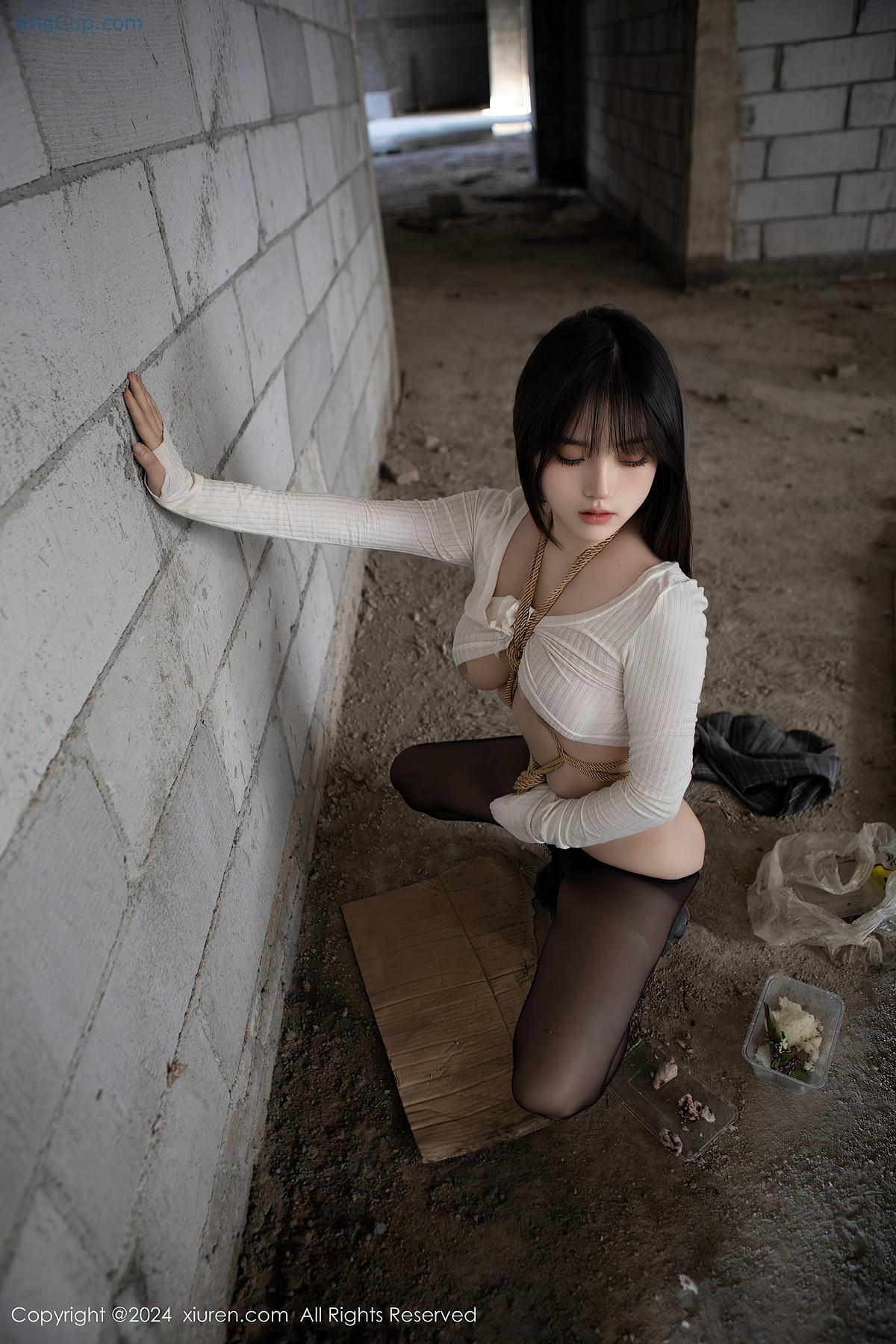 REN06A077_21.jpg REN06A077 21