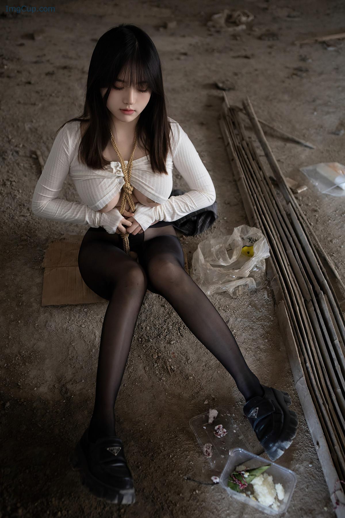 REN06A077_22.jpg REN06A077 22