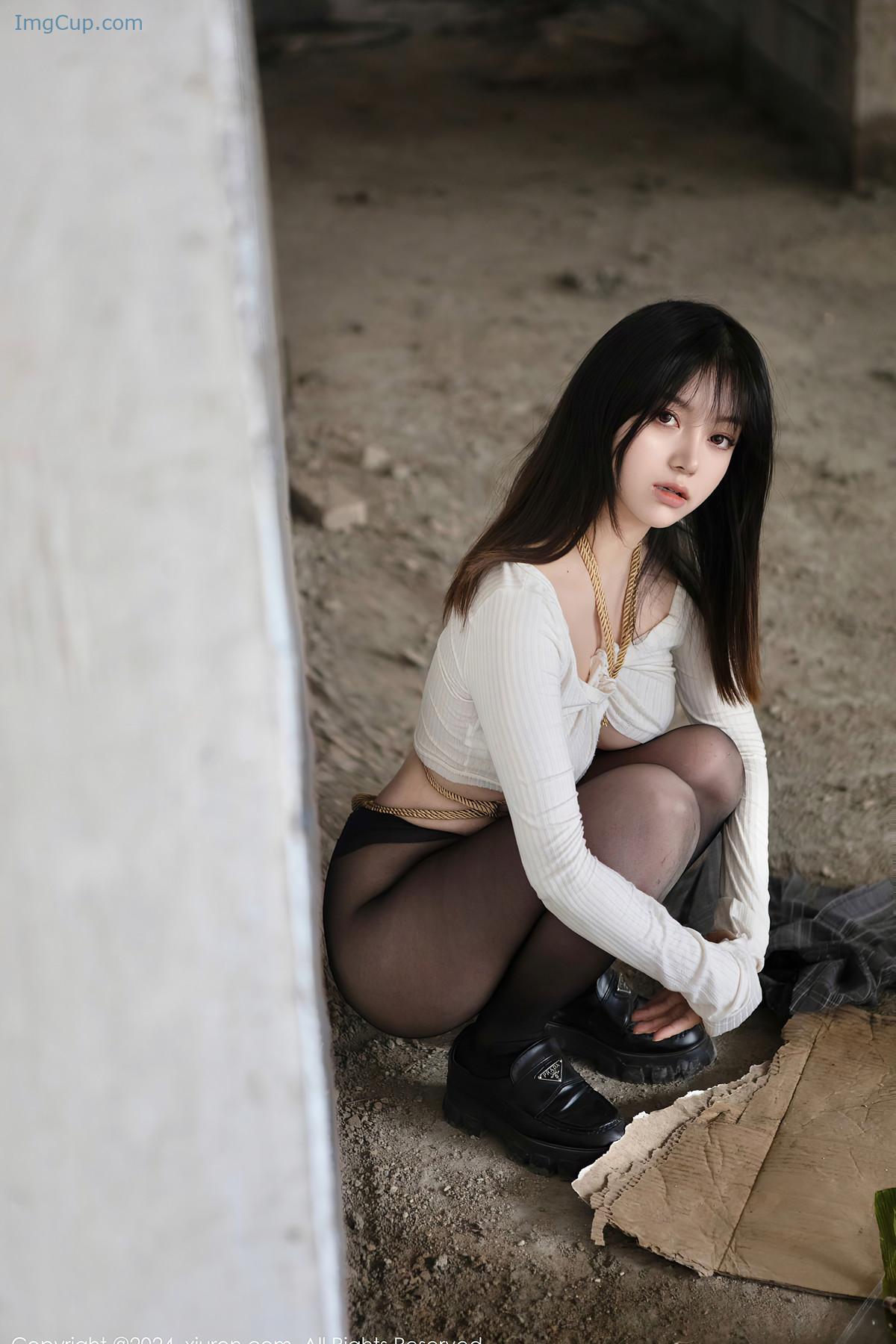 REN06A077_25.jpg REN06A077 25