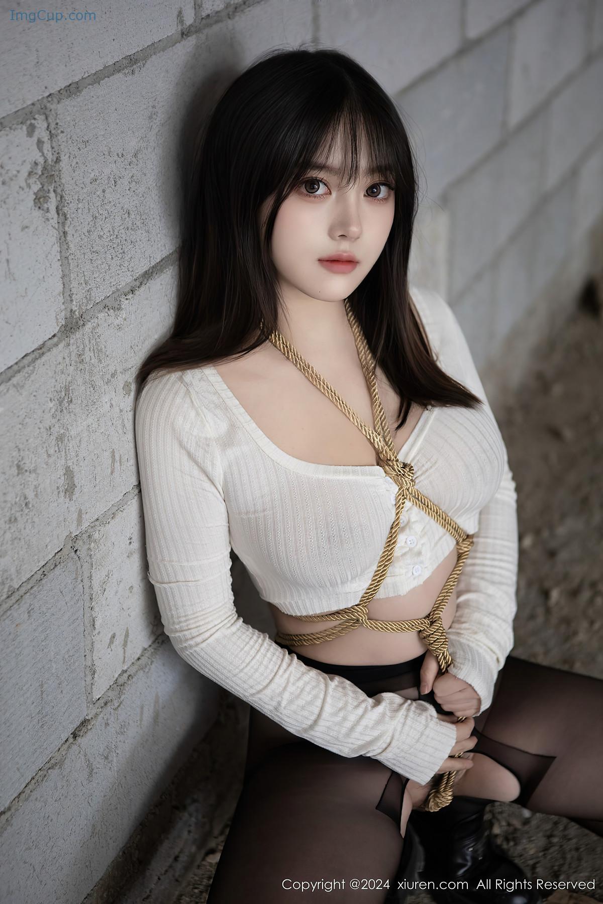 REN06A077_26.jpg REN06A077 26