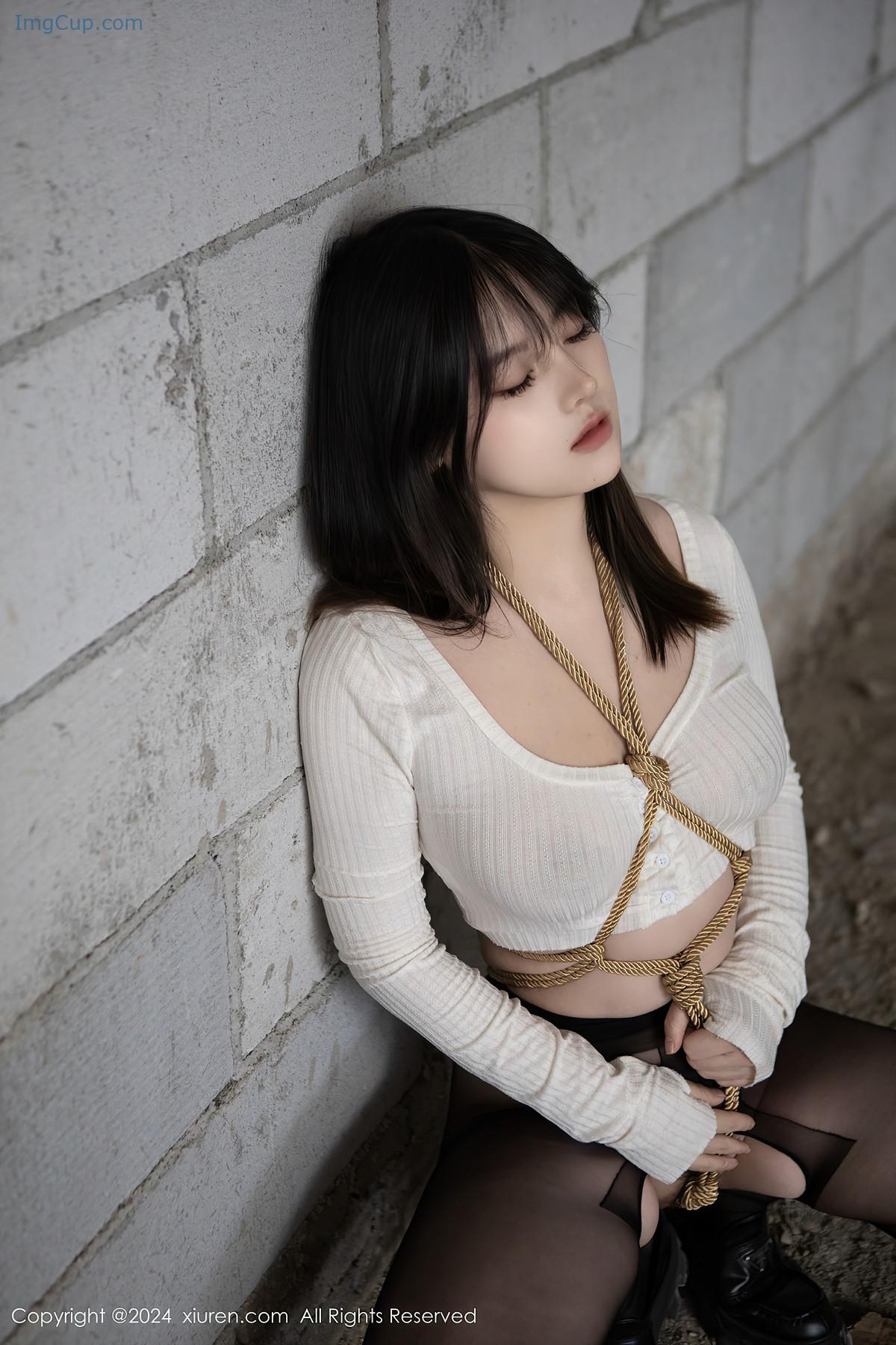 REN06A077_32.jpg REN06A077 32