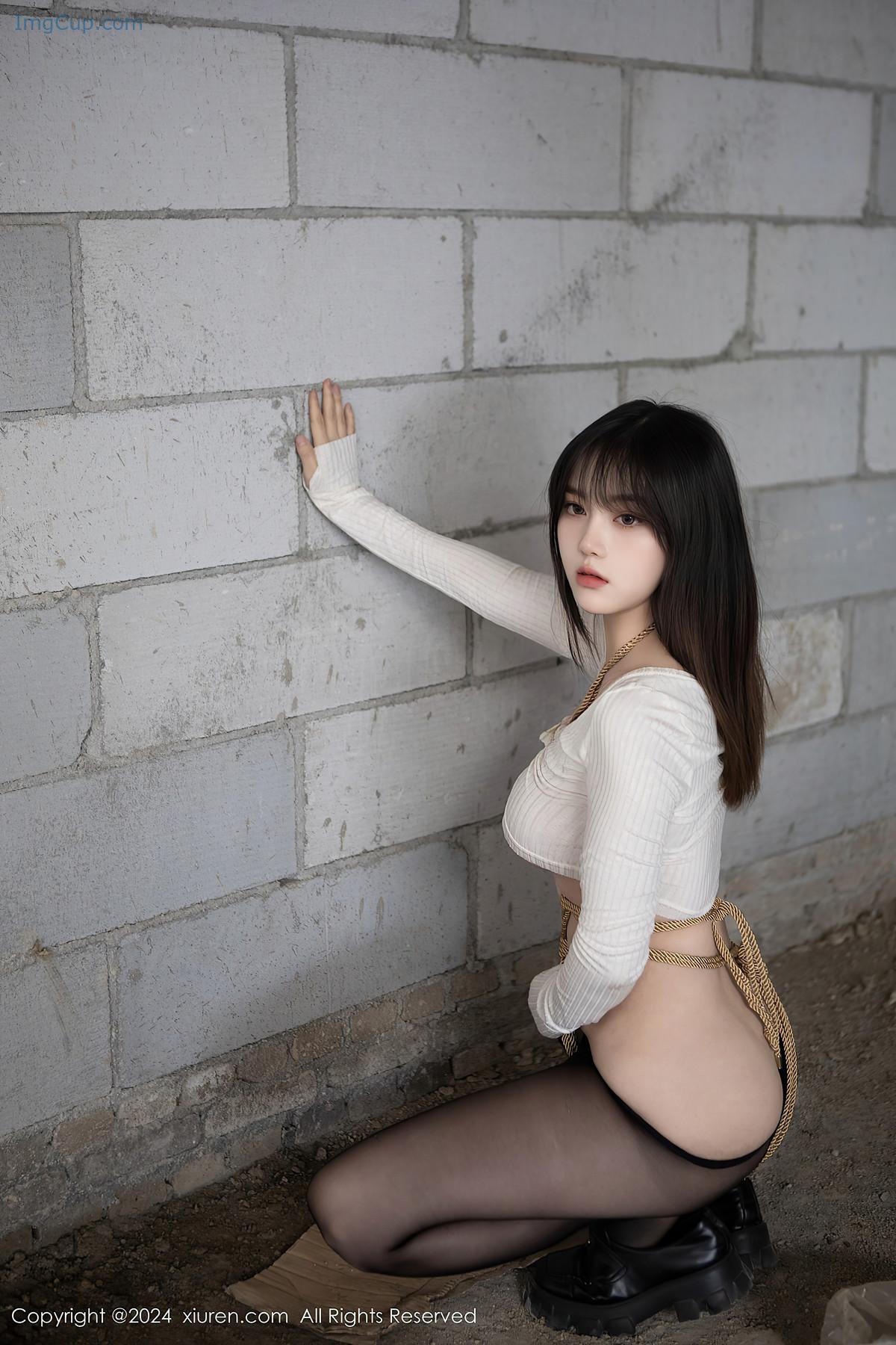 REN06A077_34.jpg REN06A077 34