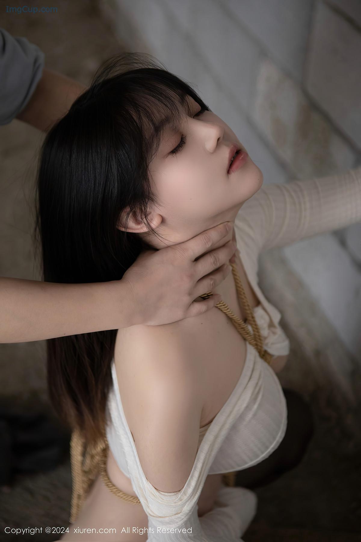 REN06A077_37.jpg REN06A077 37