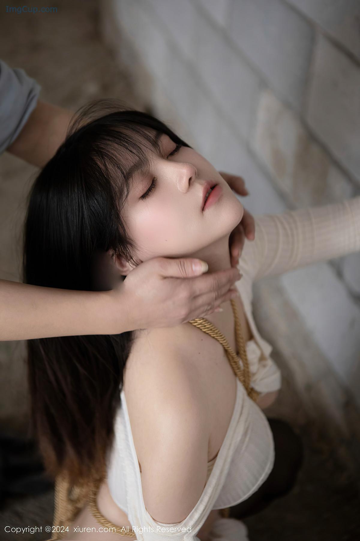 REN06A077_53.jpg REN06A077 53