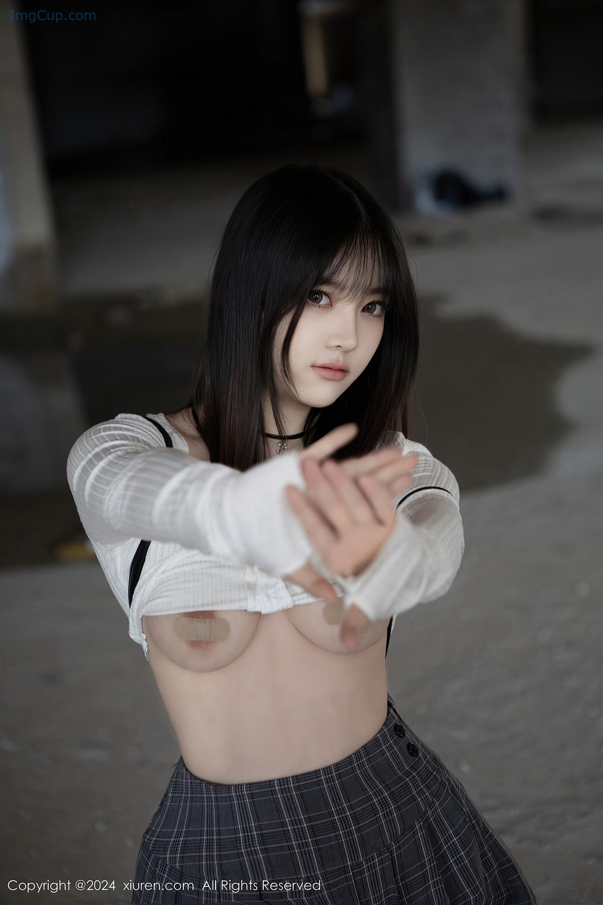 REN06A077_6.jpg REN06A077 6