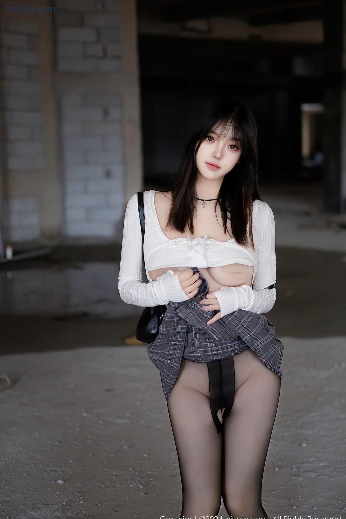 REN06A077_7.jpg REN06A077 7