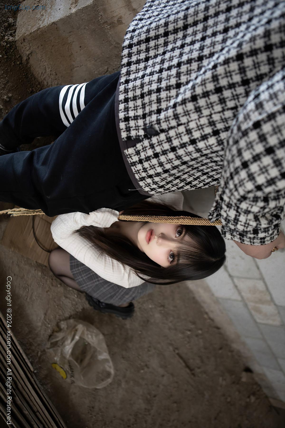 REN06A077_80.jpg REN06A077 80