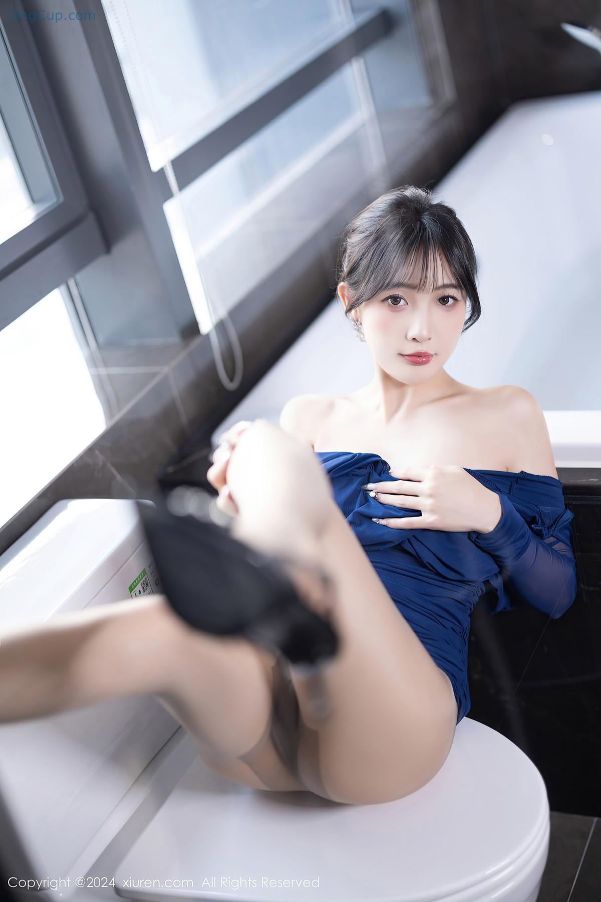 REN06A078_31.jpg REN06A078 31