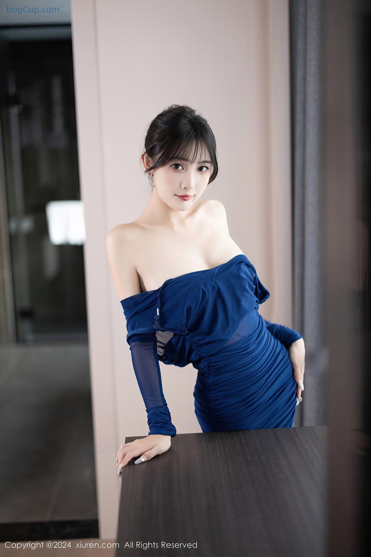 REN06A078_34.jpg REN06A078 34