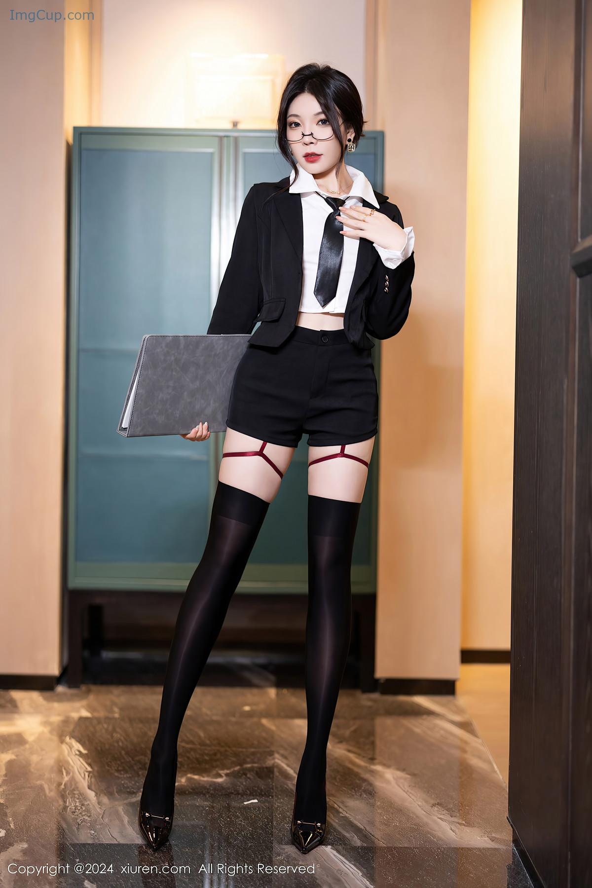 REN06A091_2.jpg REN06A091 2