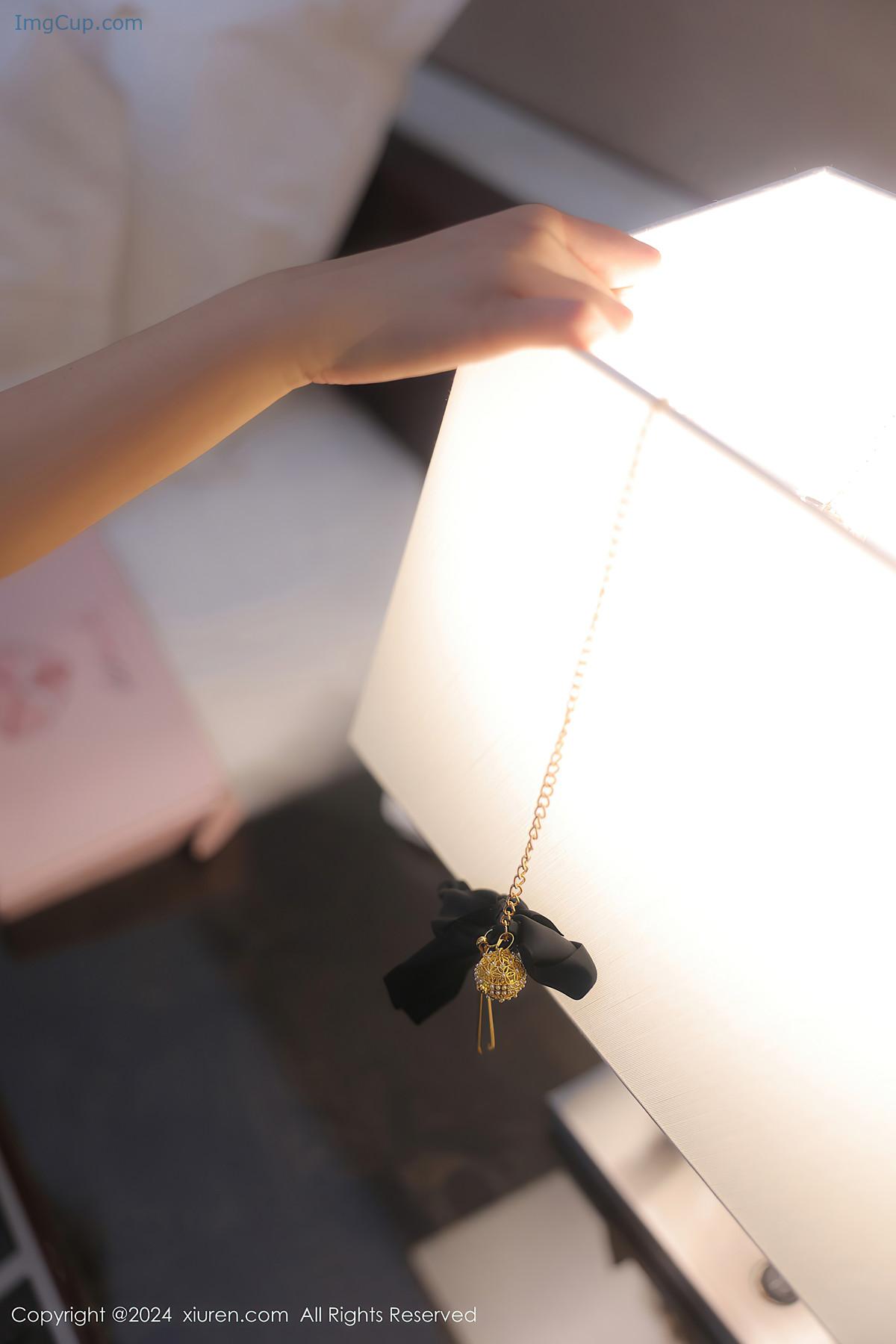 REN06A095_57.jpg REN06A095 57