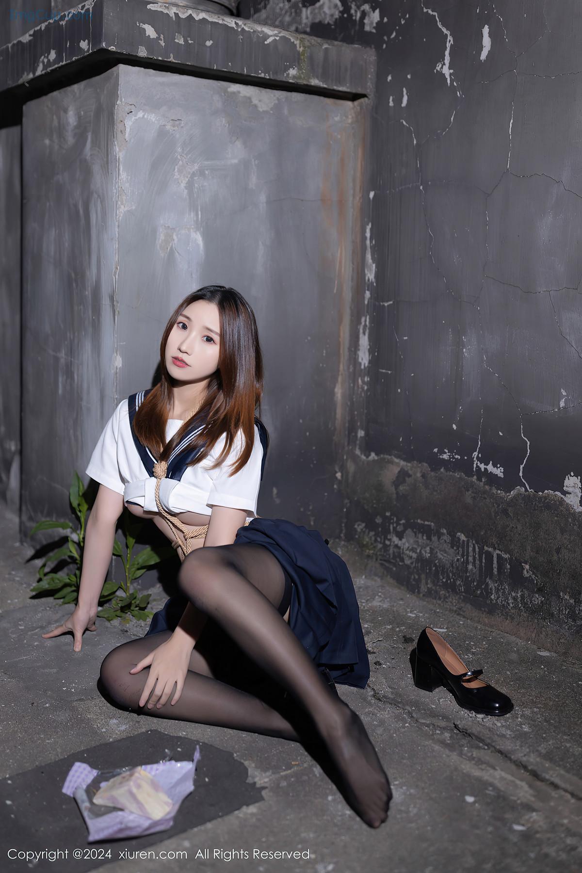 REN06A096_25.jpg REN06A096 25