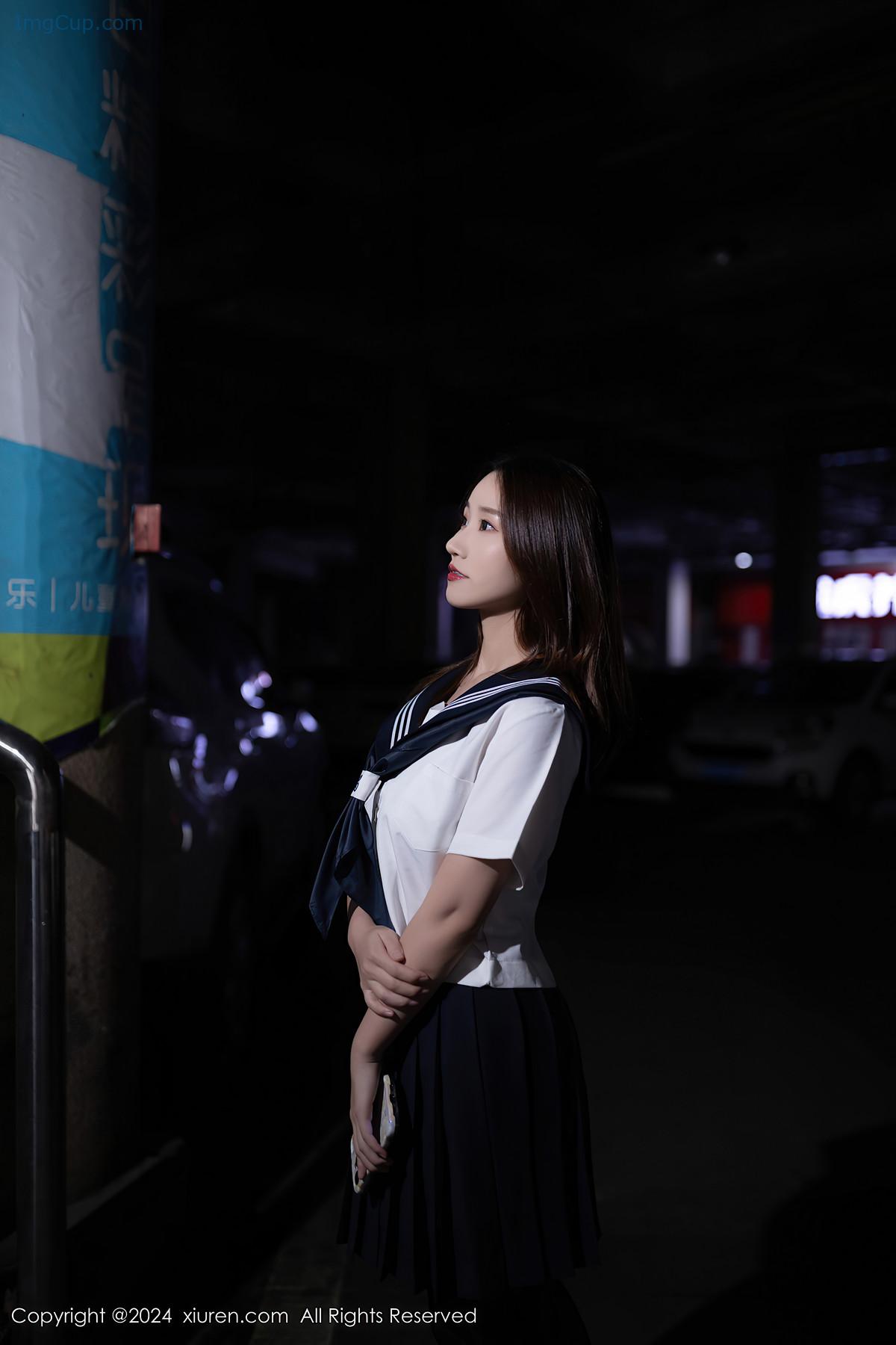 REN06A096_3.jpg REN06A096 3