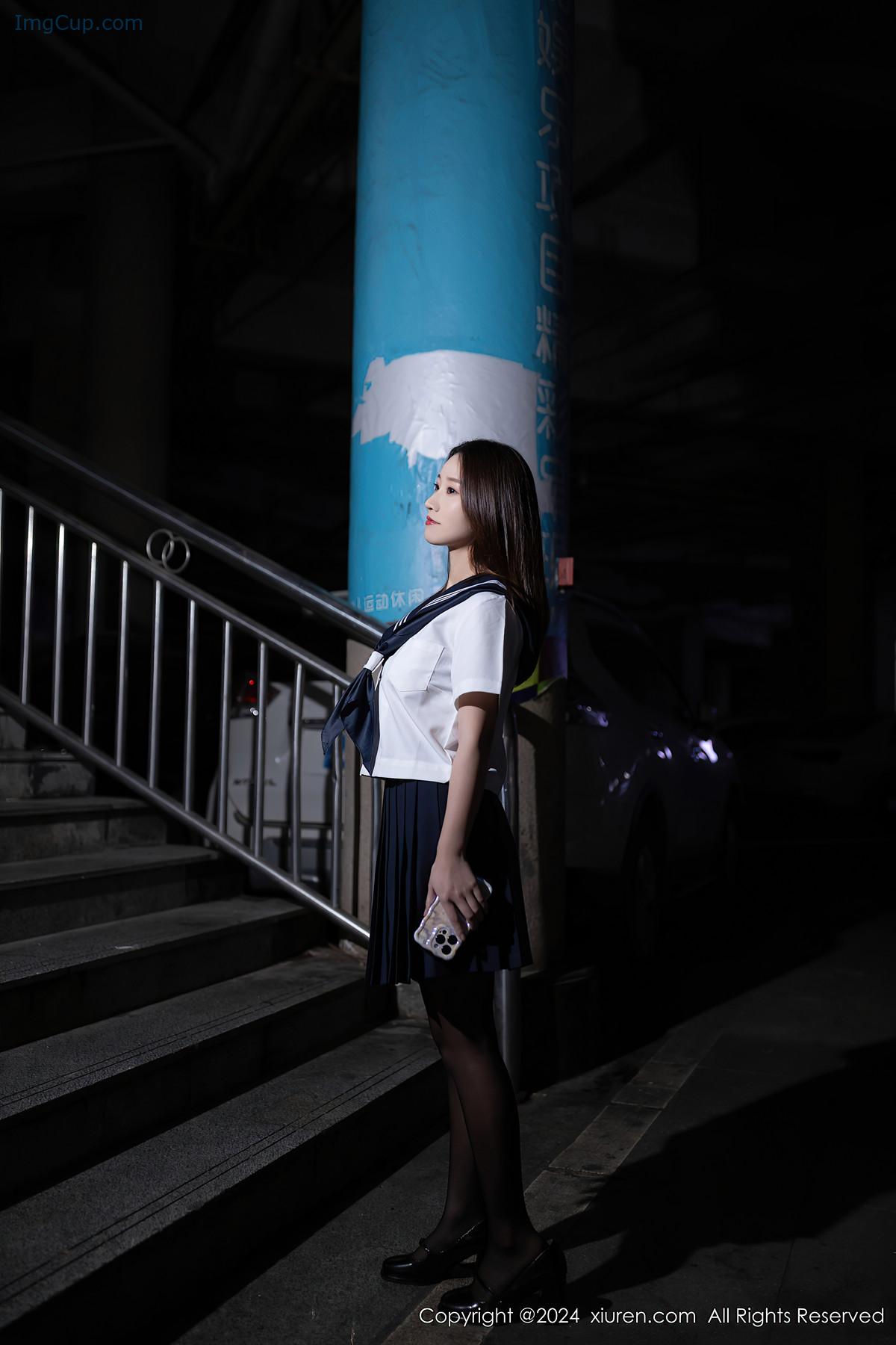 REN06A096_4.jpg REN06A096 4