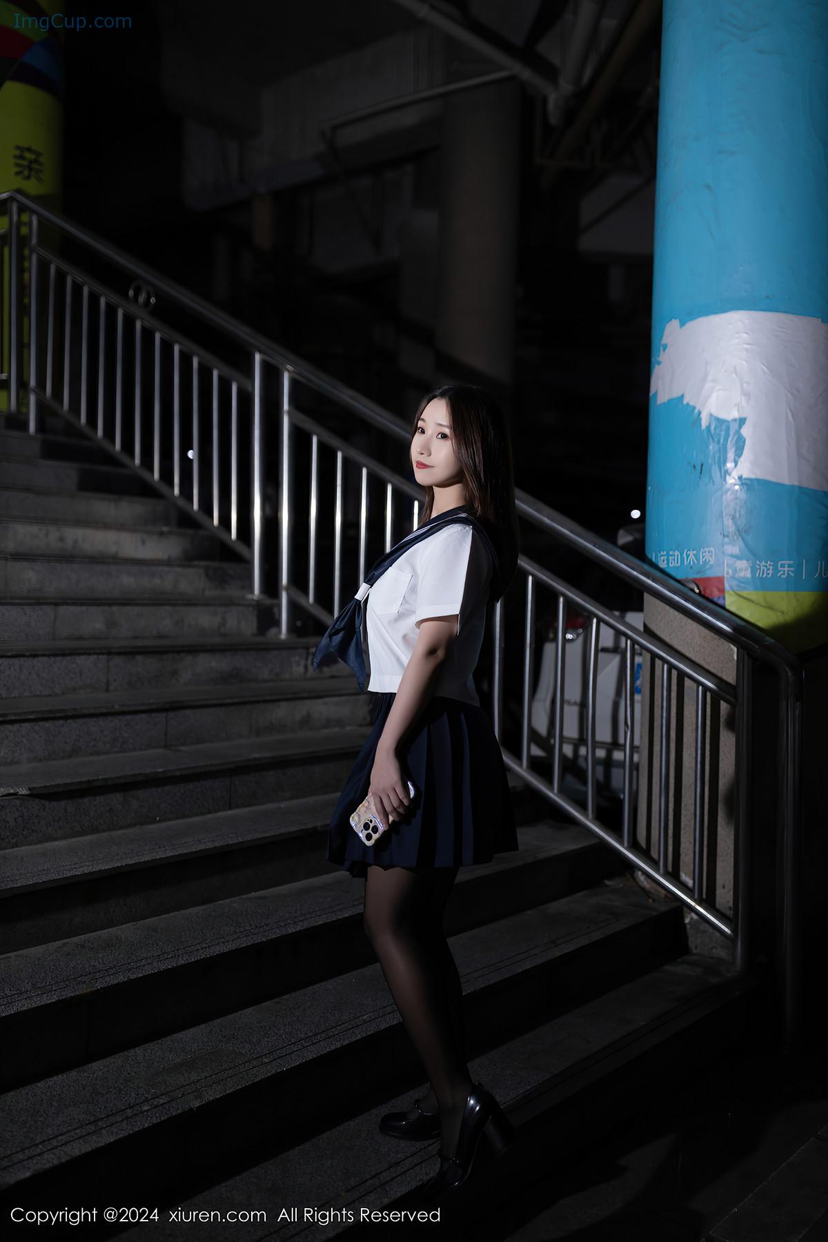 REN06A096_5.jpg REN06A096 5