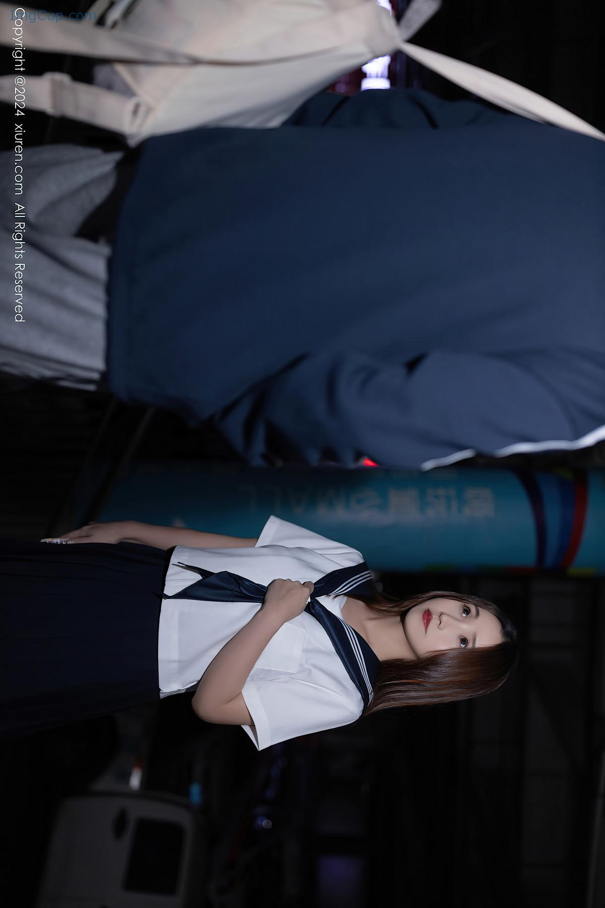 REN06A096_6.jpg REN06A096 6