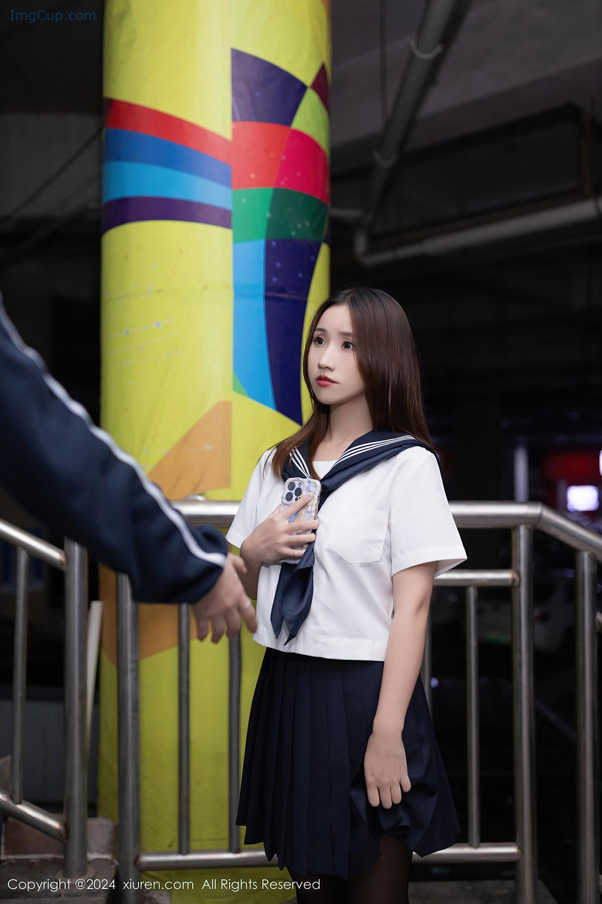 REN06A096_7.jpg REN06A096 7