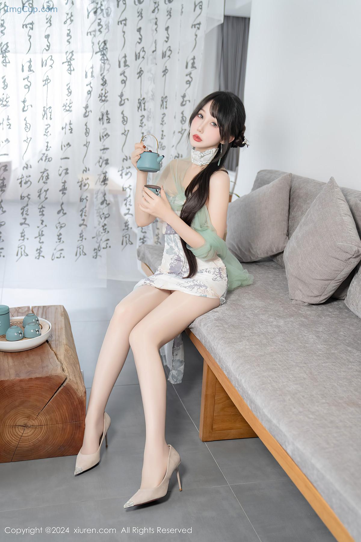 REN06A098_48.jpg REN06A098 48