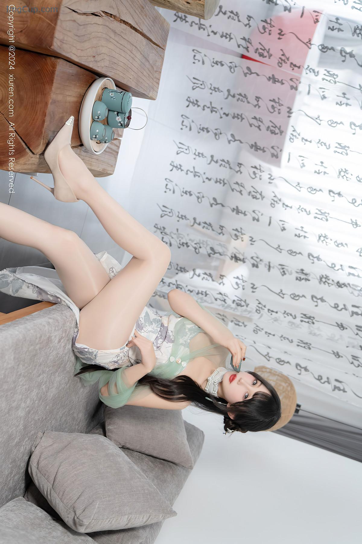 REN06A098_57.jpg REN06A098 57