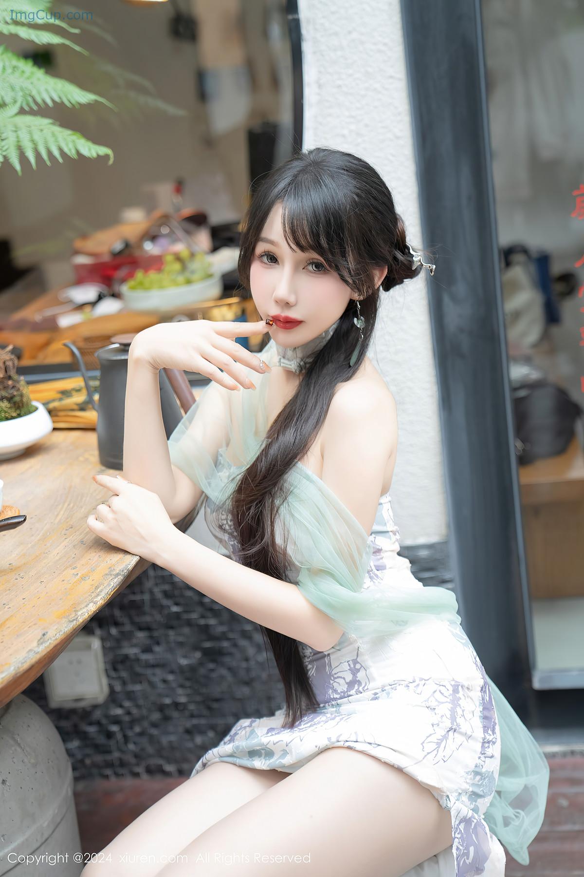 REN06A098_61.jpg REN06A098 61