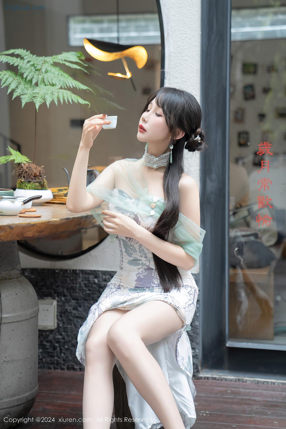 REN06A098_62.jpg REN06A098 62