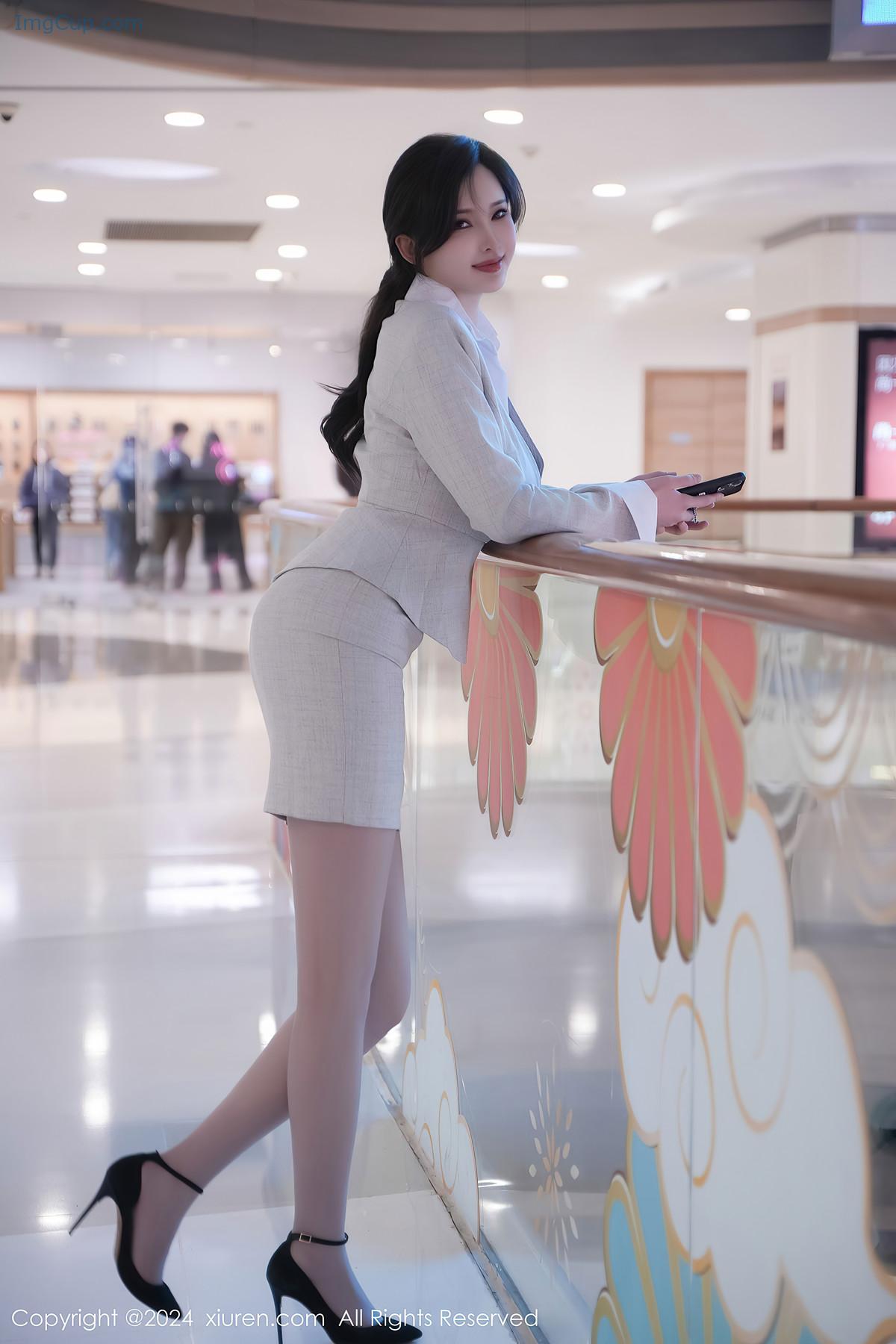 REN06R001_4.jpg REN06R001 4