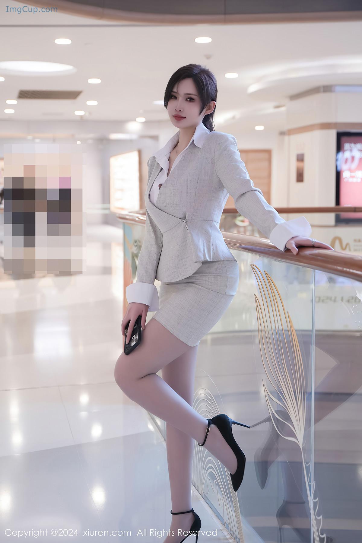 REN06R001_5.jpg REN06R001 5