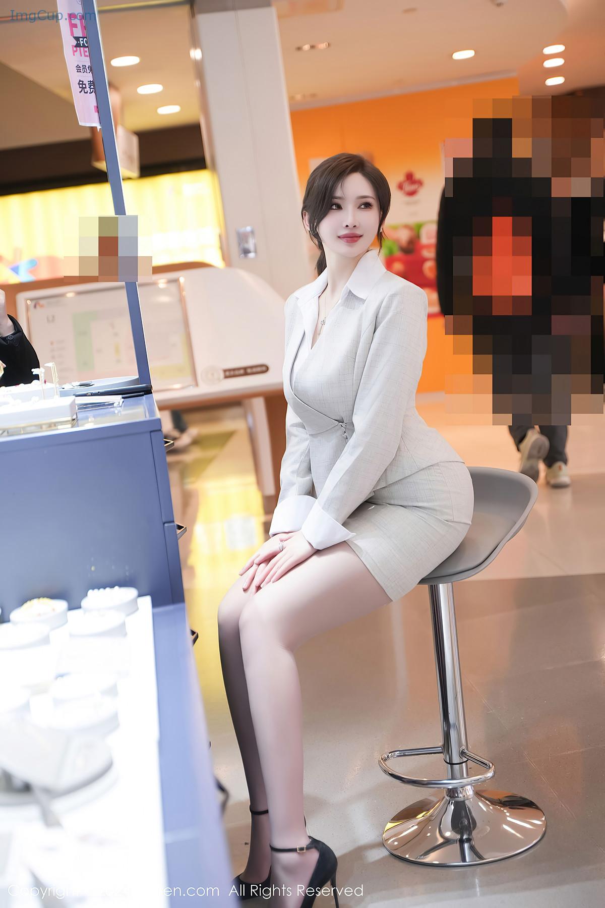 REN06R001_6.jpg REN06R001 6