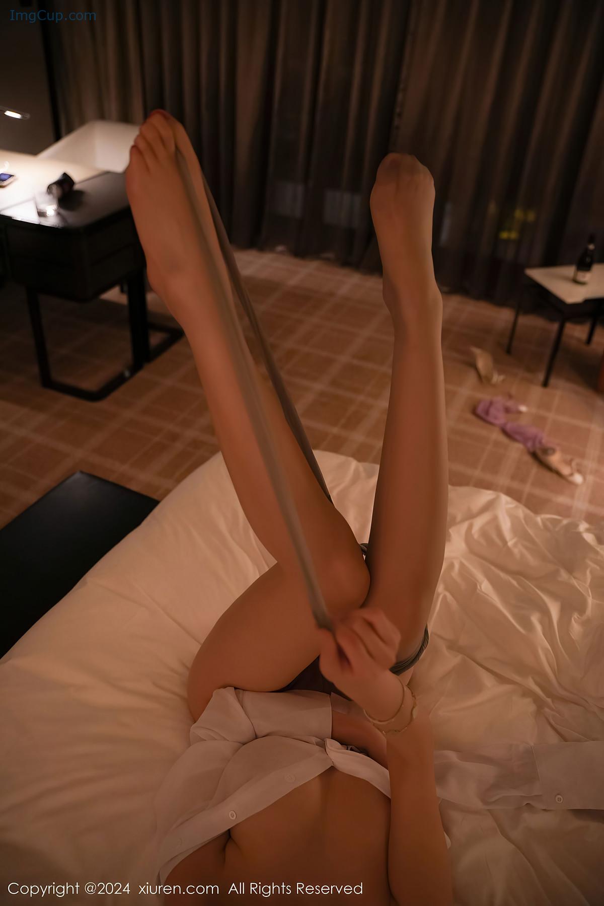 REN06R001_77.jpg REN06R001 77