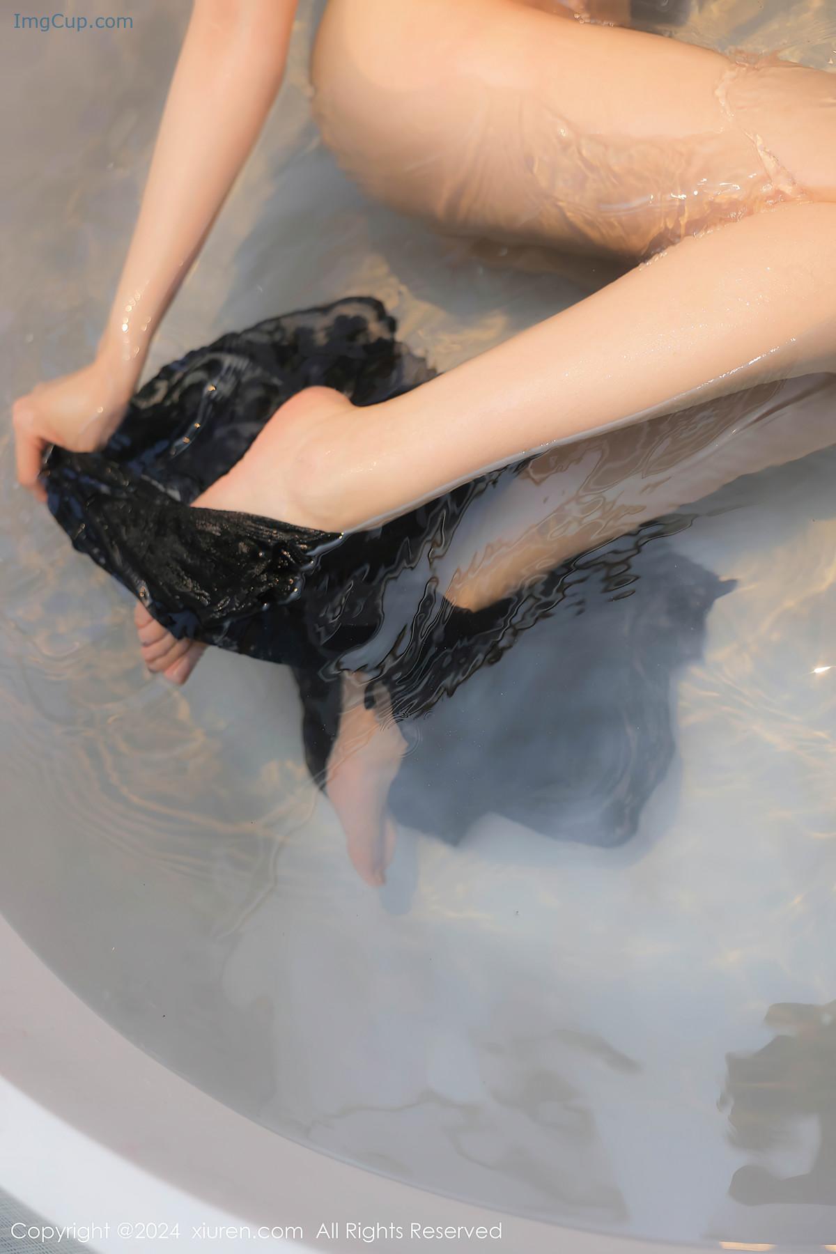 REN06R005_50.jpg REN06R005 50