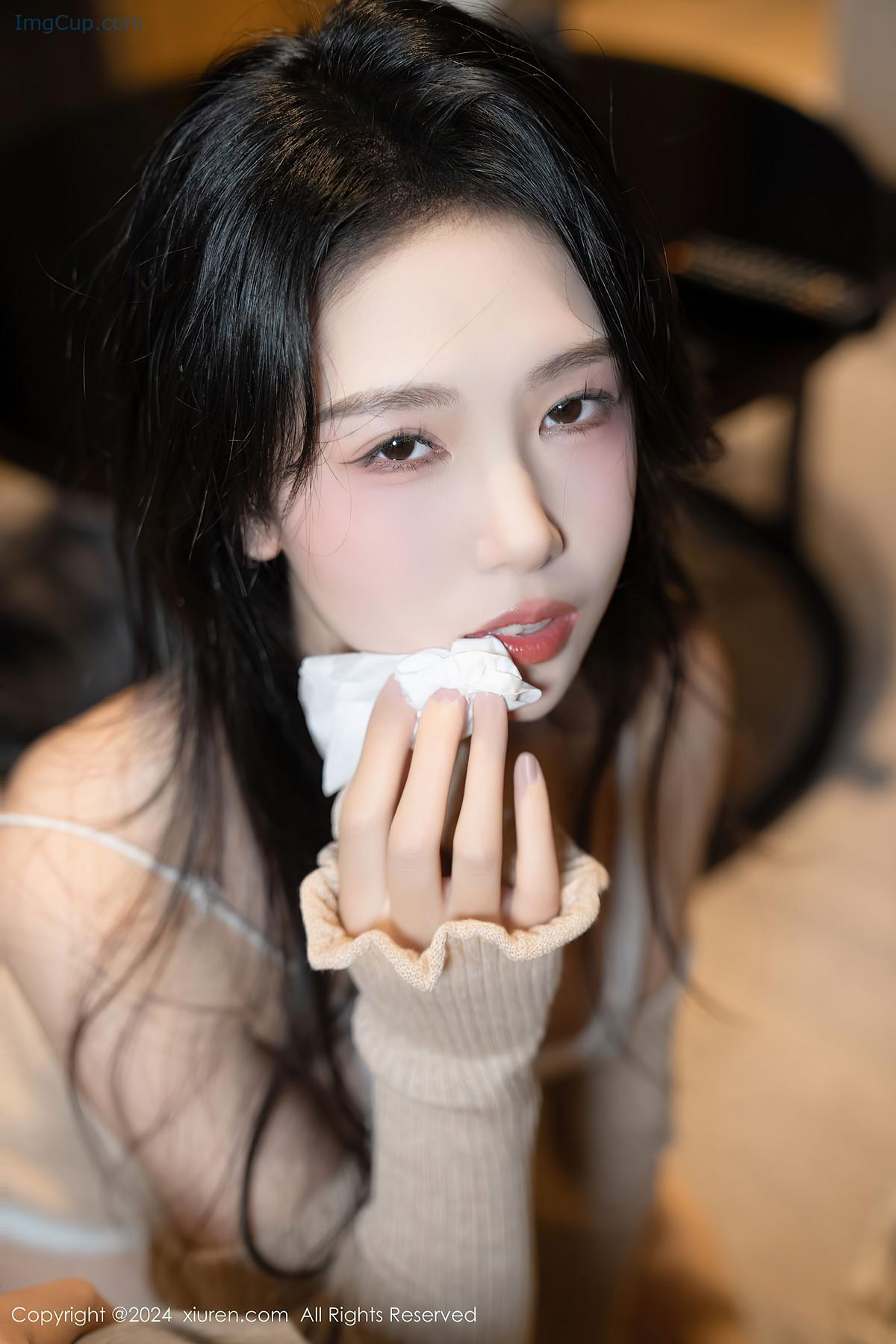 REN06R007_65.jpg REN06R007 65