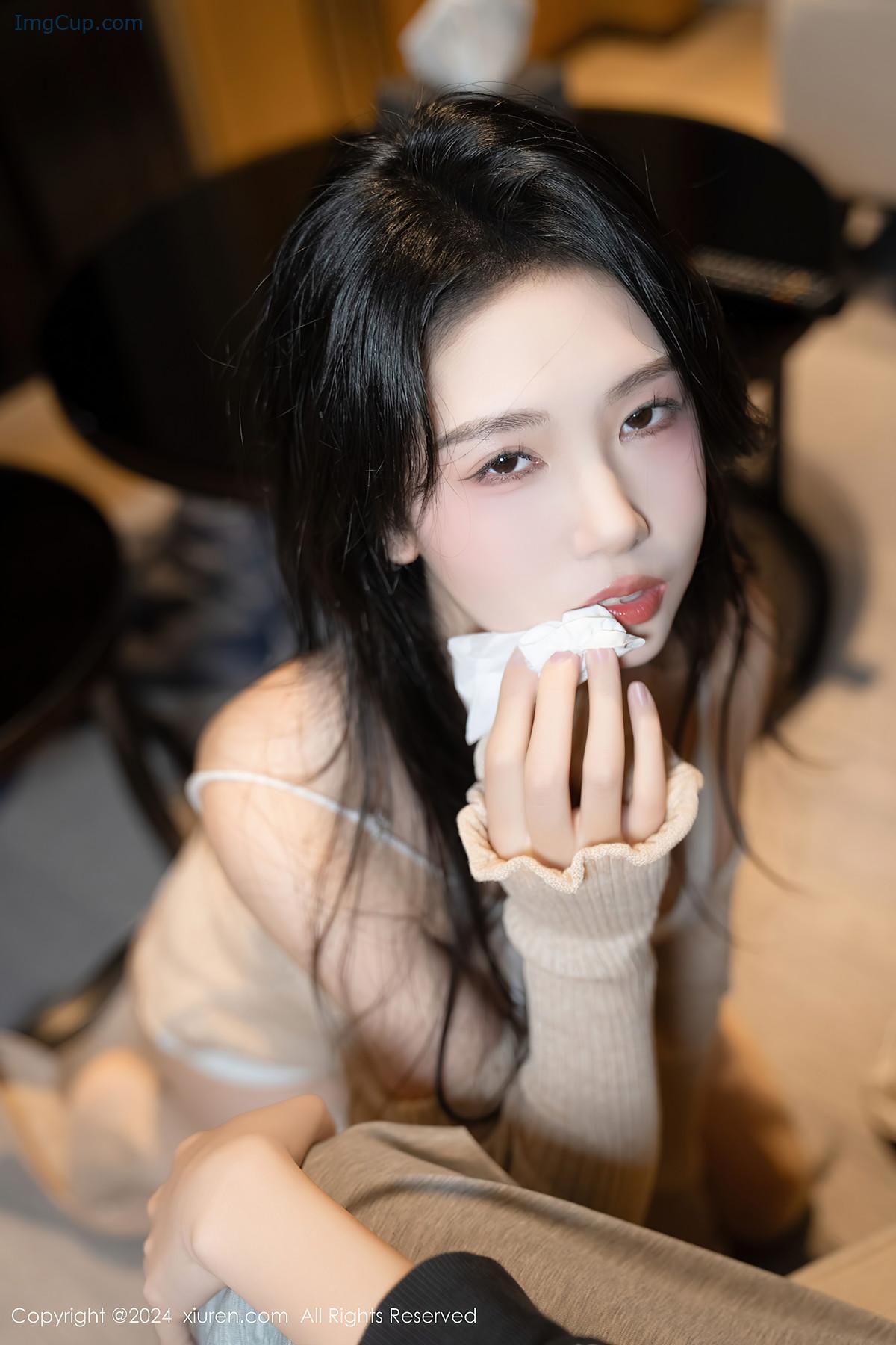 REN06R007_66.jpg REN06R007 66