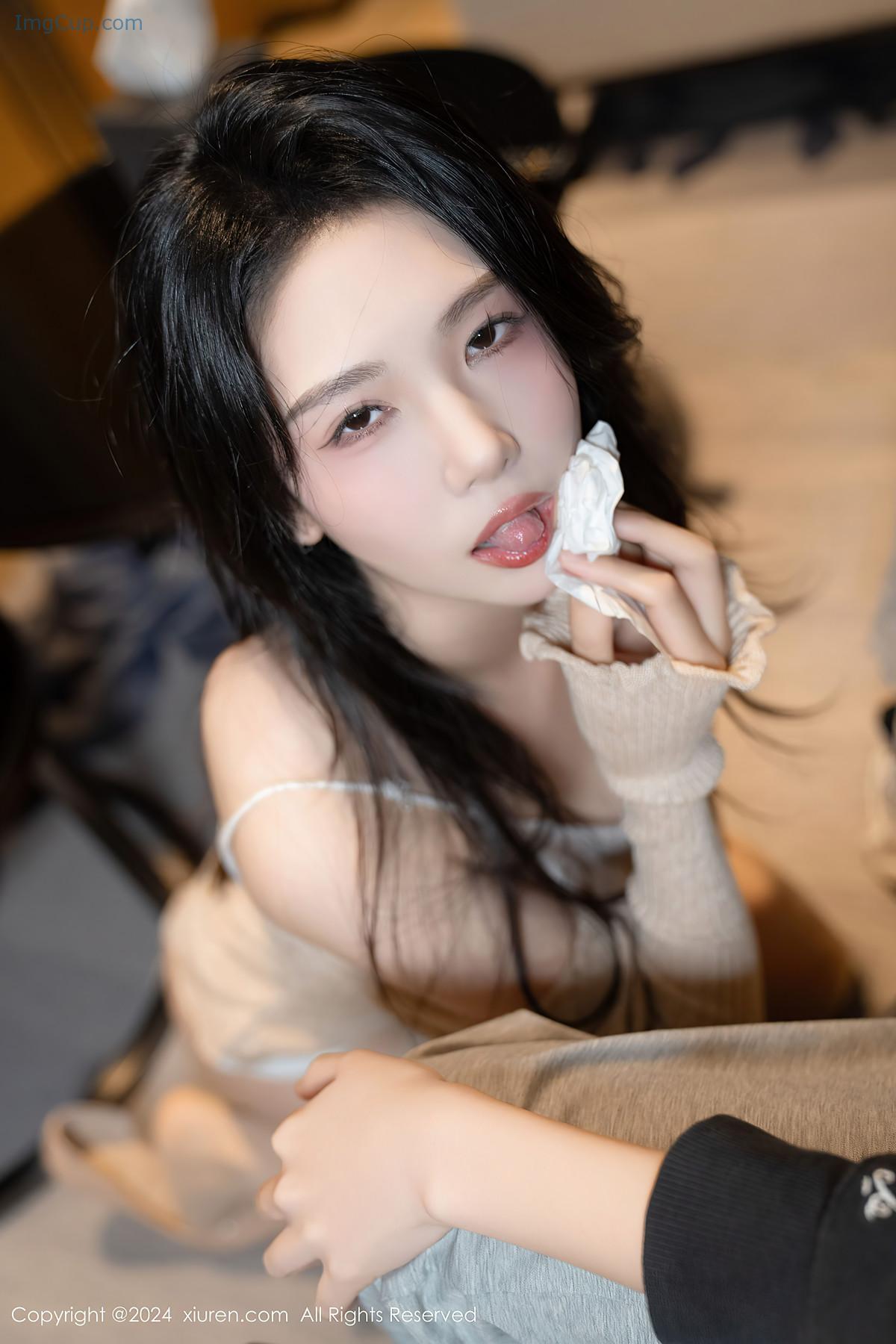 REN06R007_67.jpg REN06R007 67