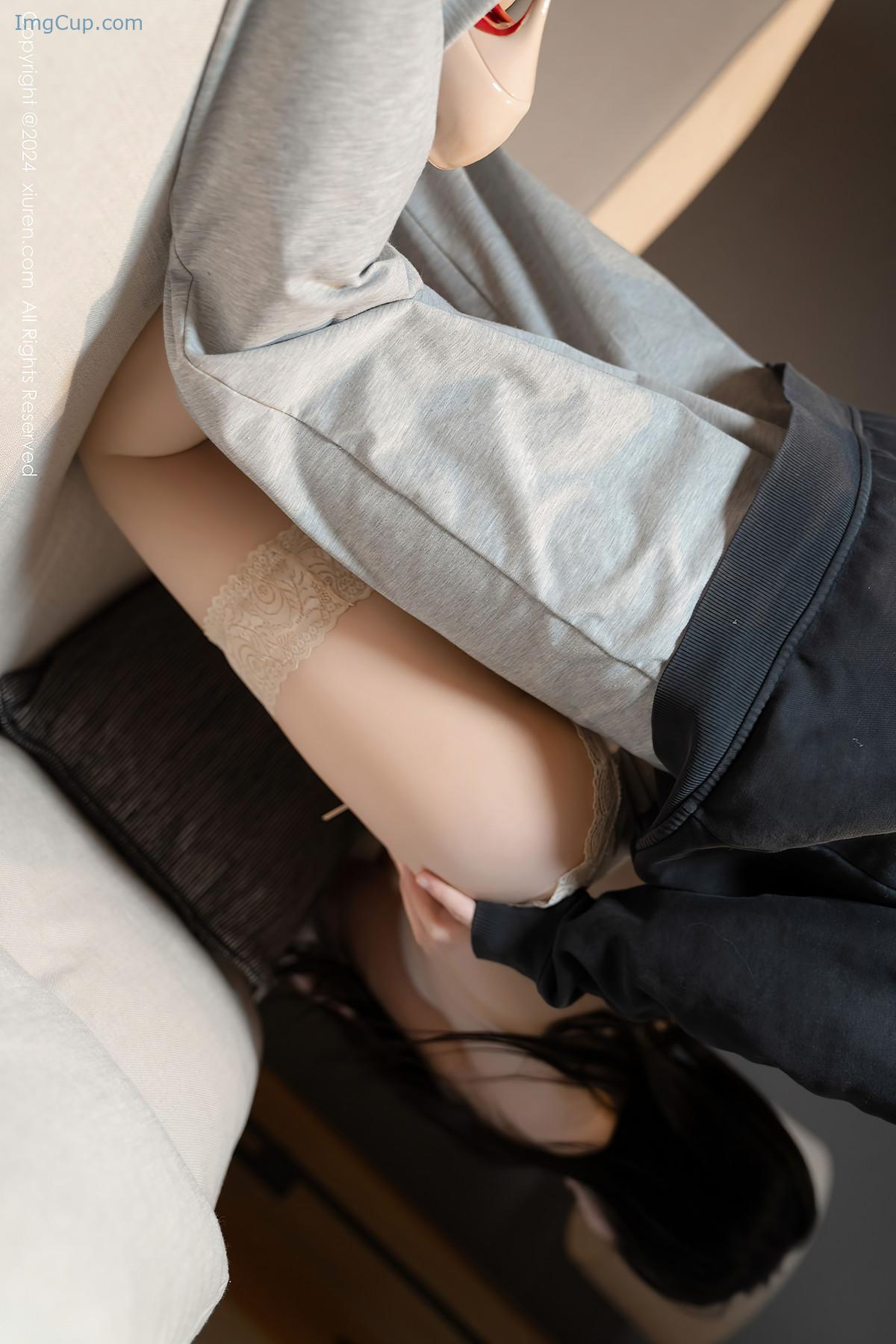 REN06R007_75.jpg REN06R007 75