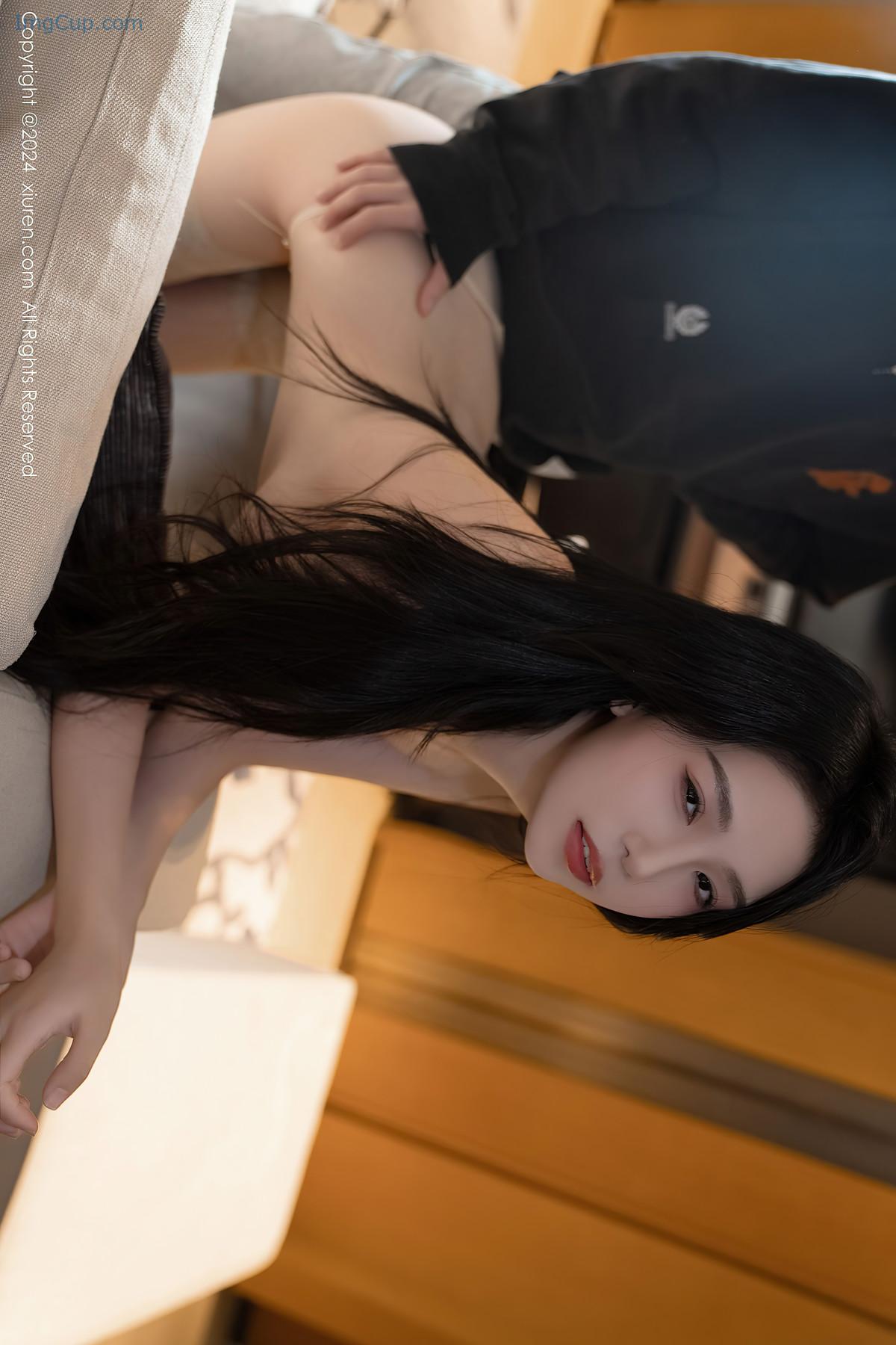 REN06R007_76.jpg REN06R007 76