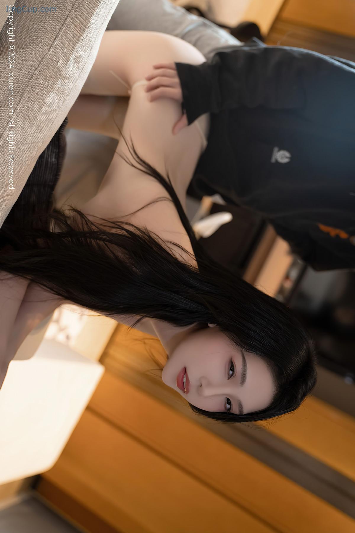 REN06R007_77.jpg REN06R007 77